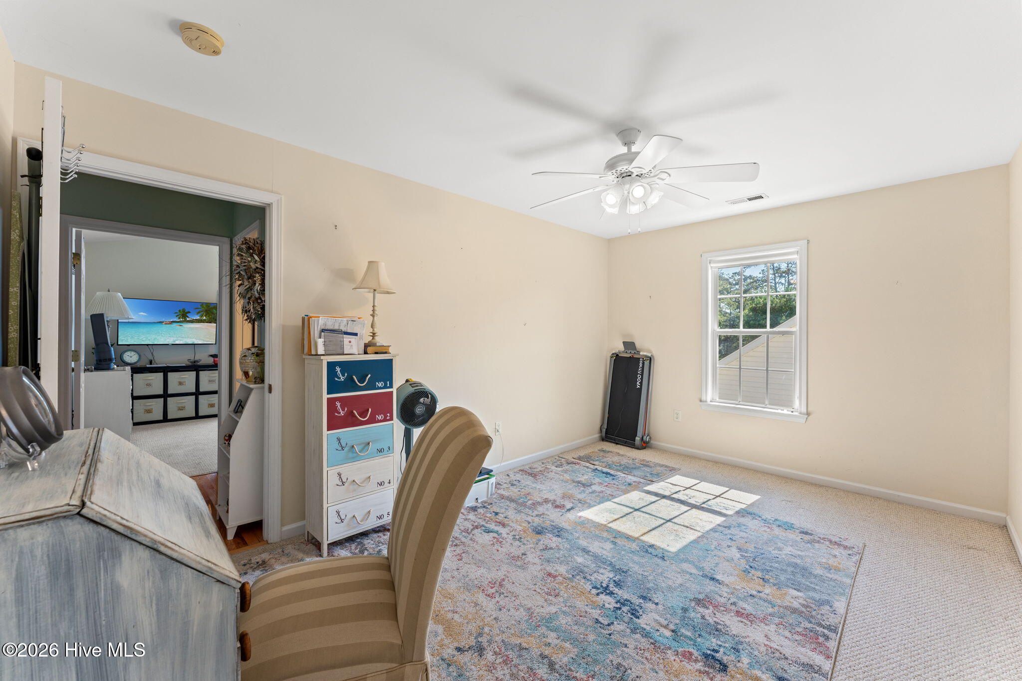 5801 E Yacht Drive Property Photo 18