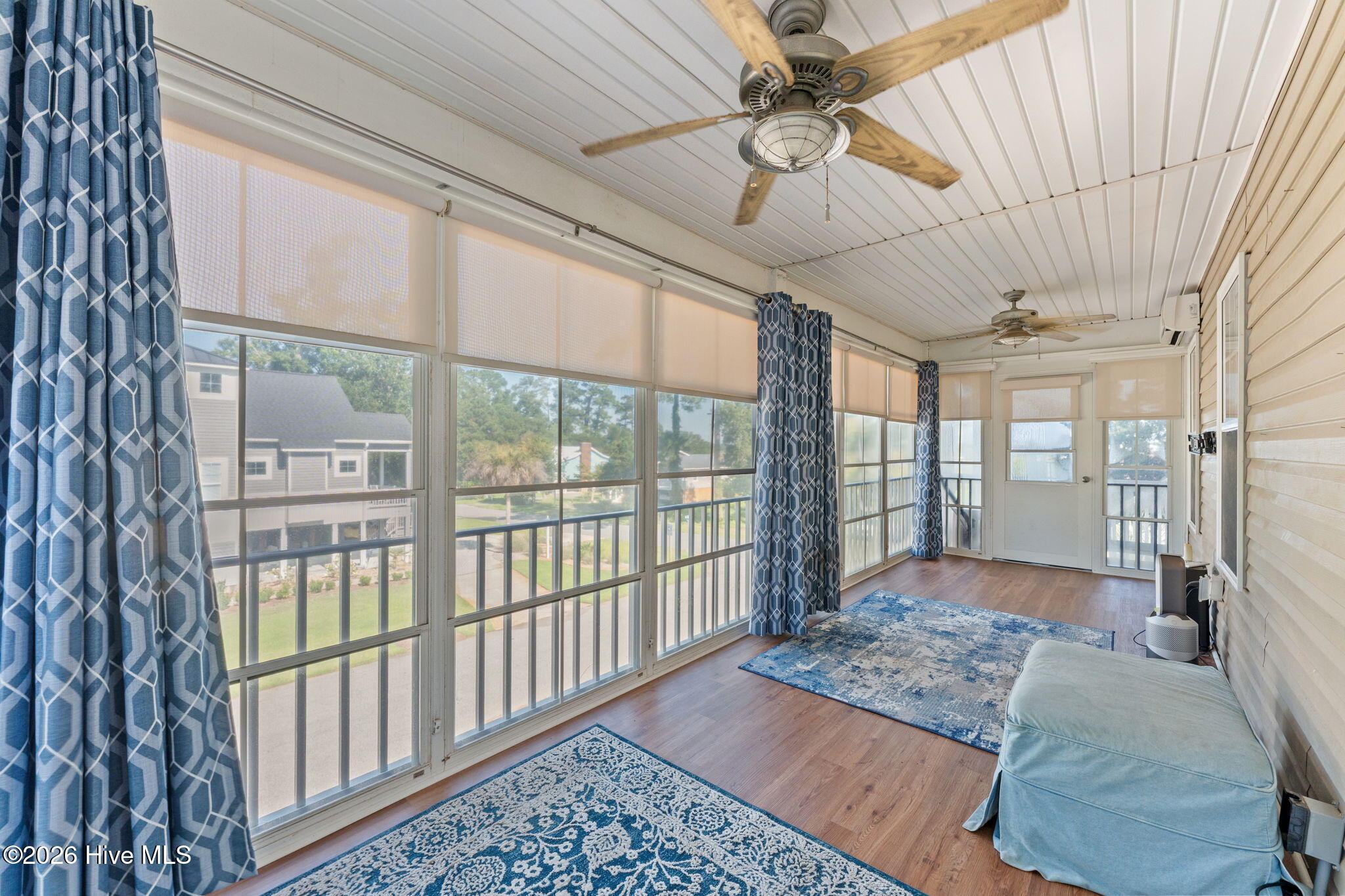 5801 E Yacht Drive Property Photo 20