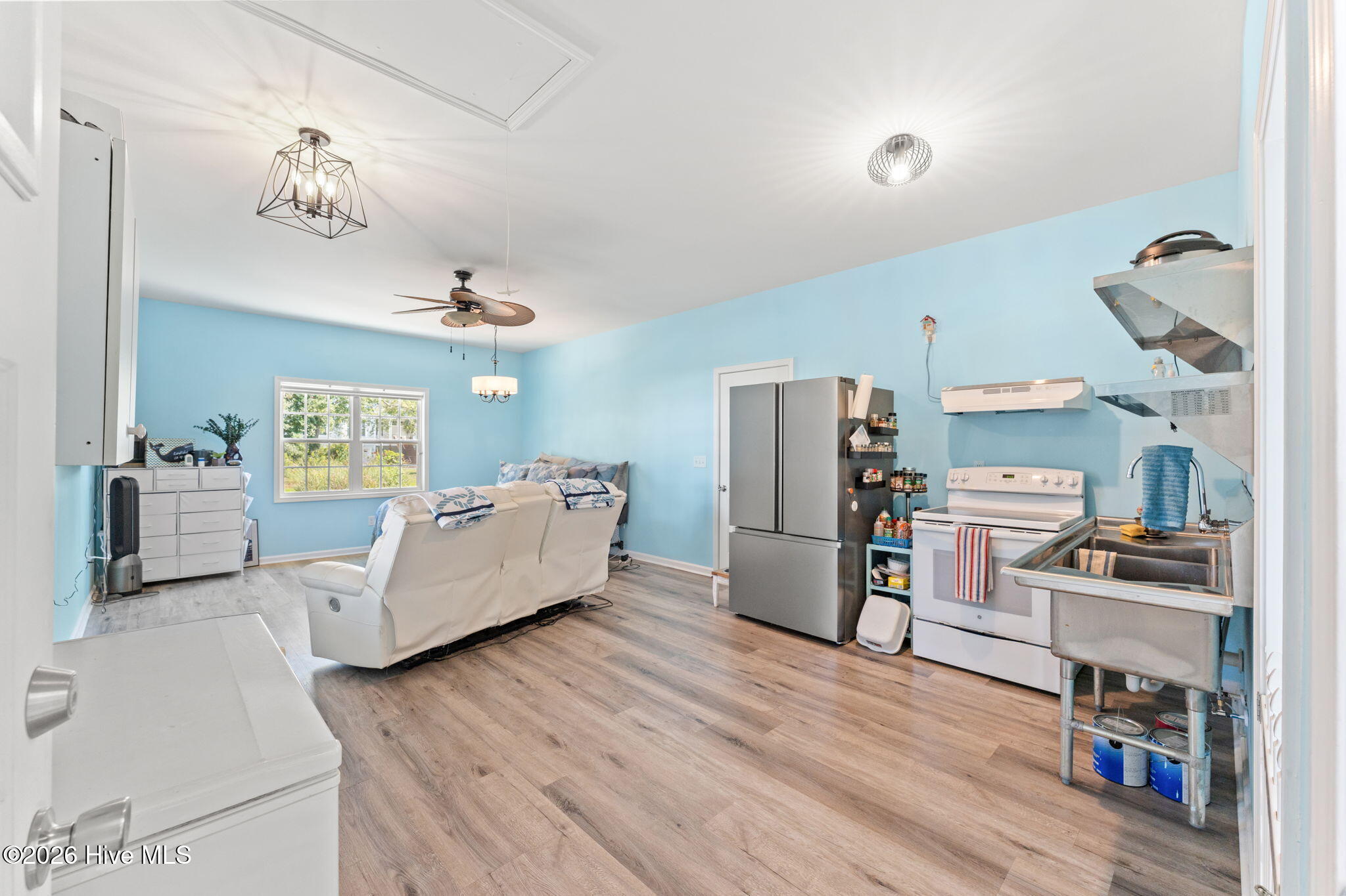 5801 E Yacht Drive Property Photo 21