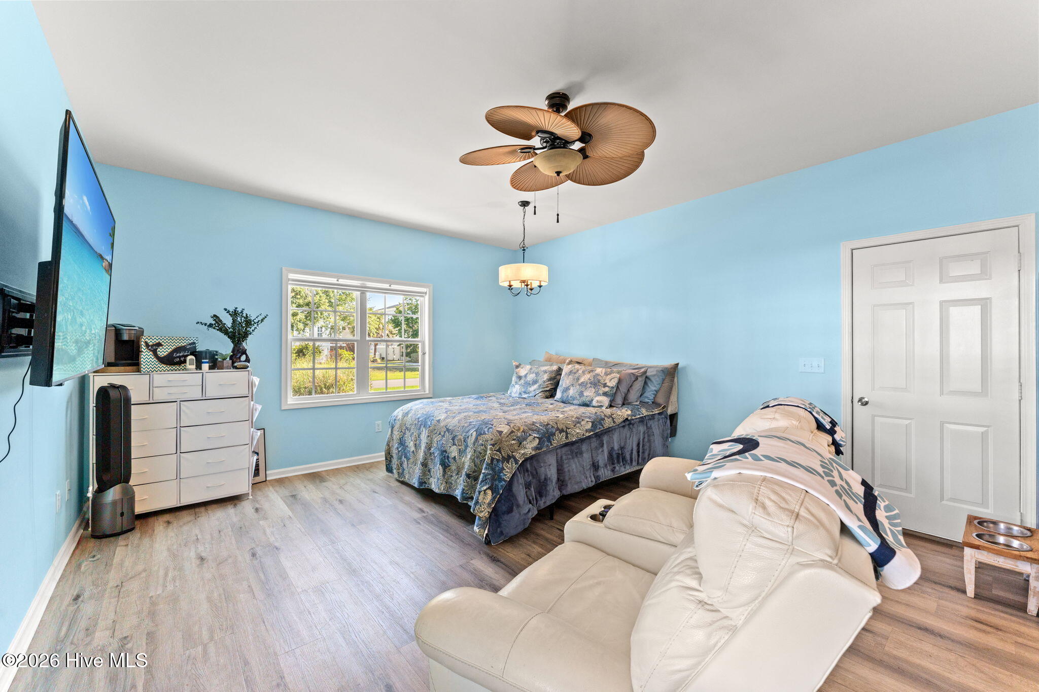 5801 E Yacht Drive Property Photo 22