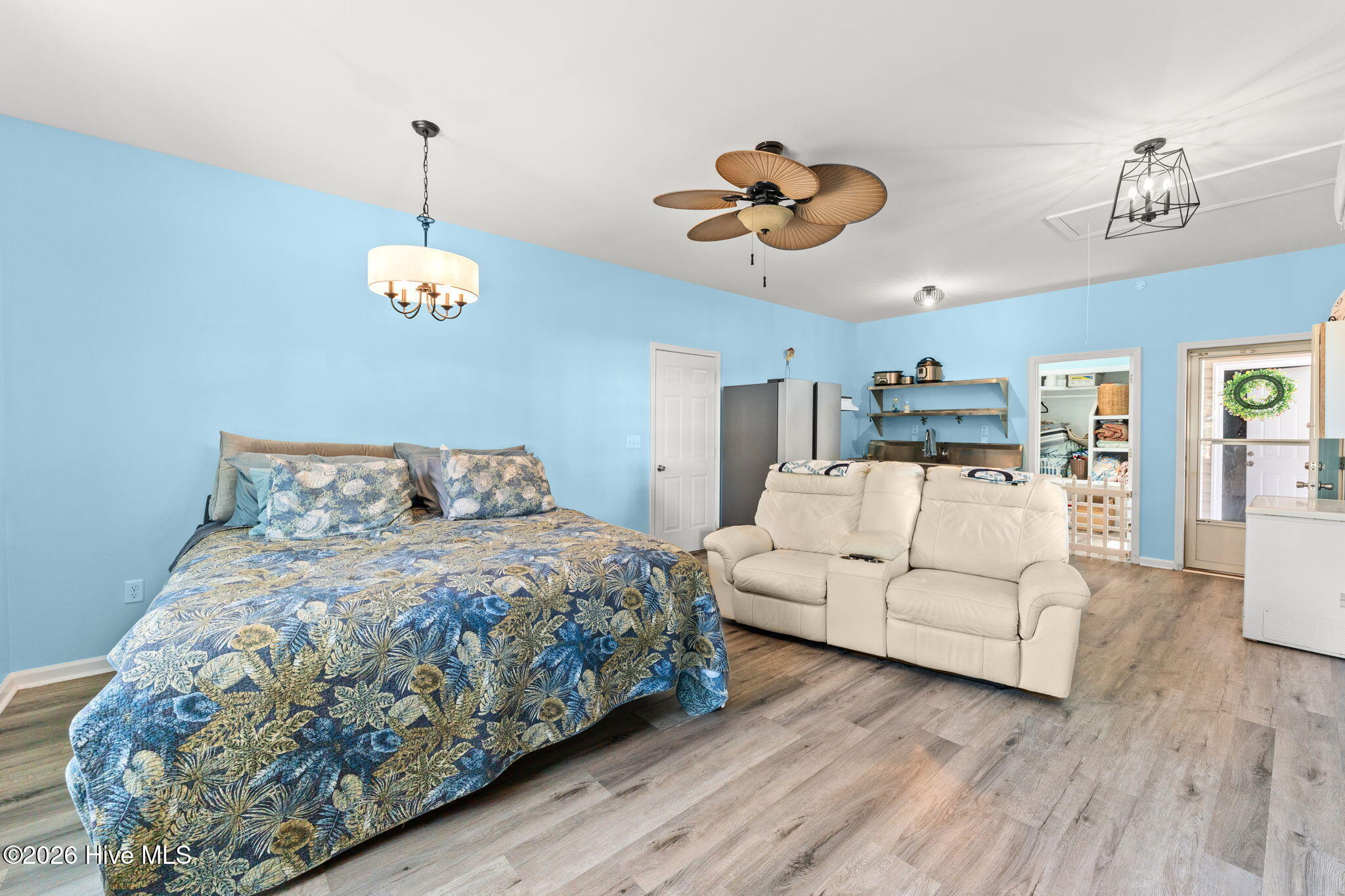 5801 E Yacht Drive Property Photo 23