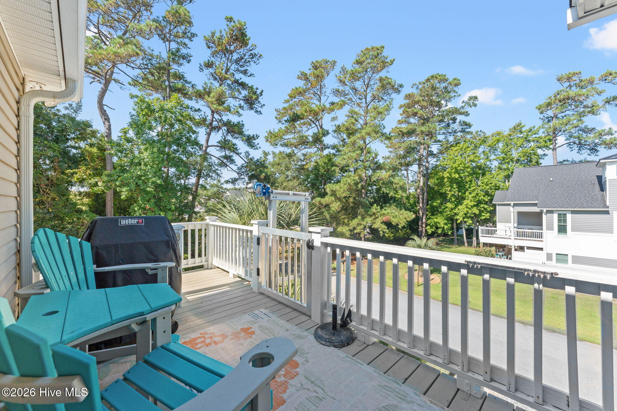 5801 E Yacht Drive Property Photo 26