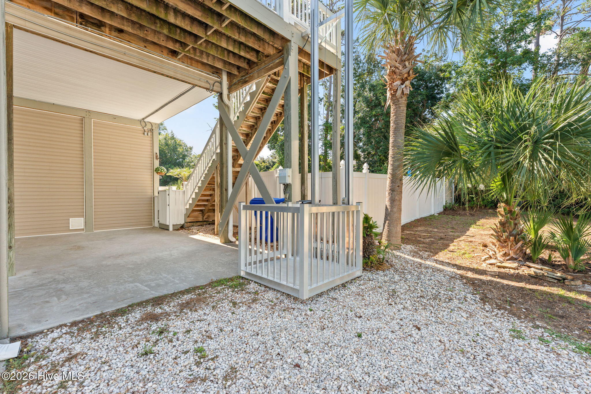 5801 E Yacht Drive Property Photo 27