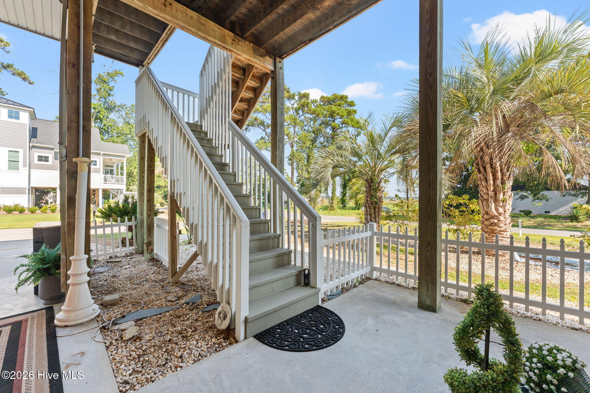 5801 E Yacht Drive Property Photo 28