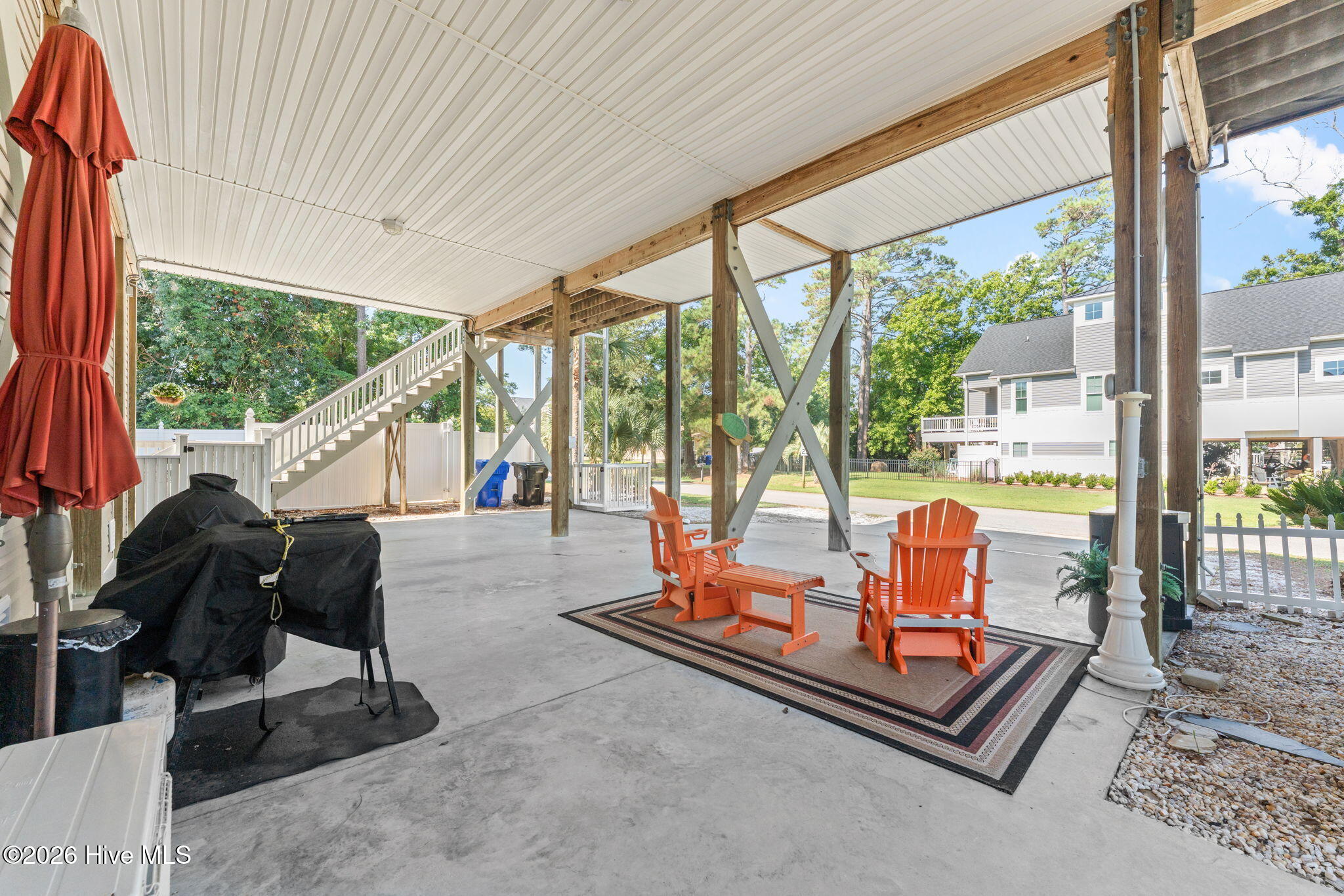5801 E Yacht Drive Property Photo 29