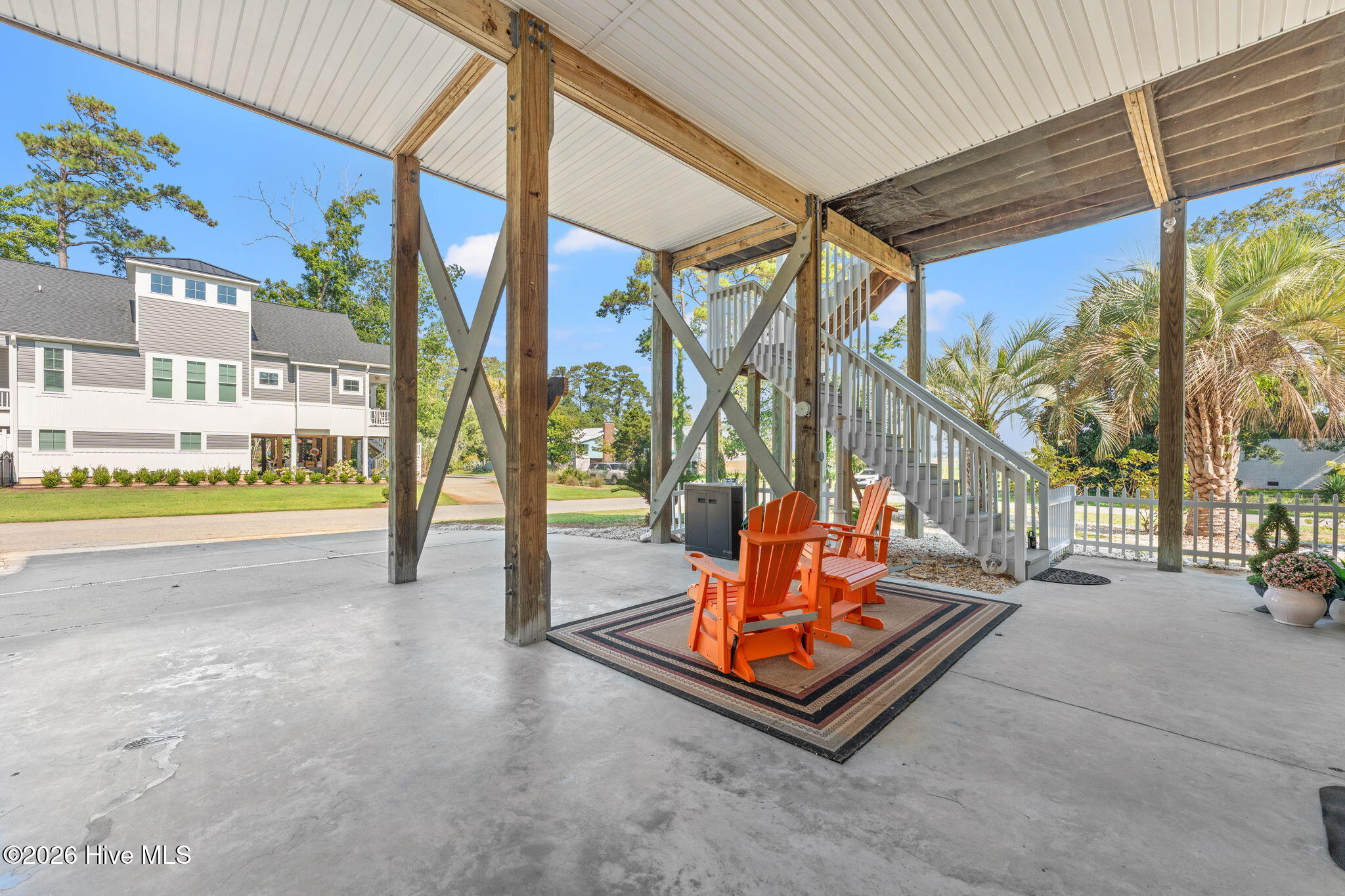 5801 E Yacht Drive Property Photo 30