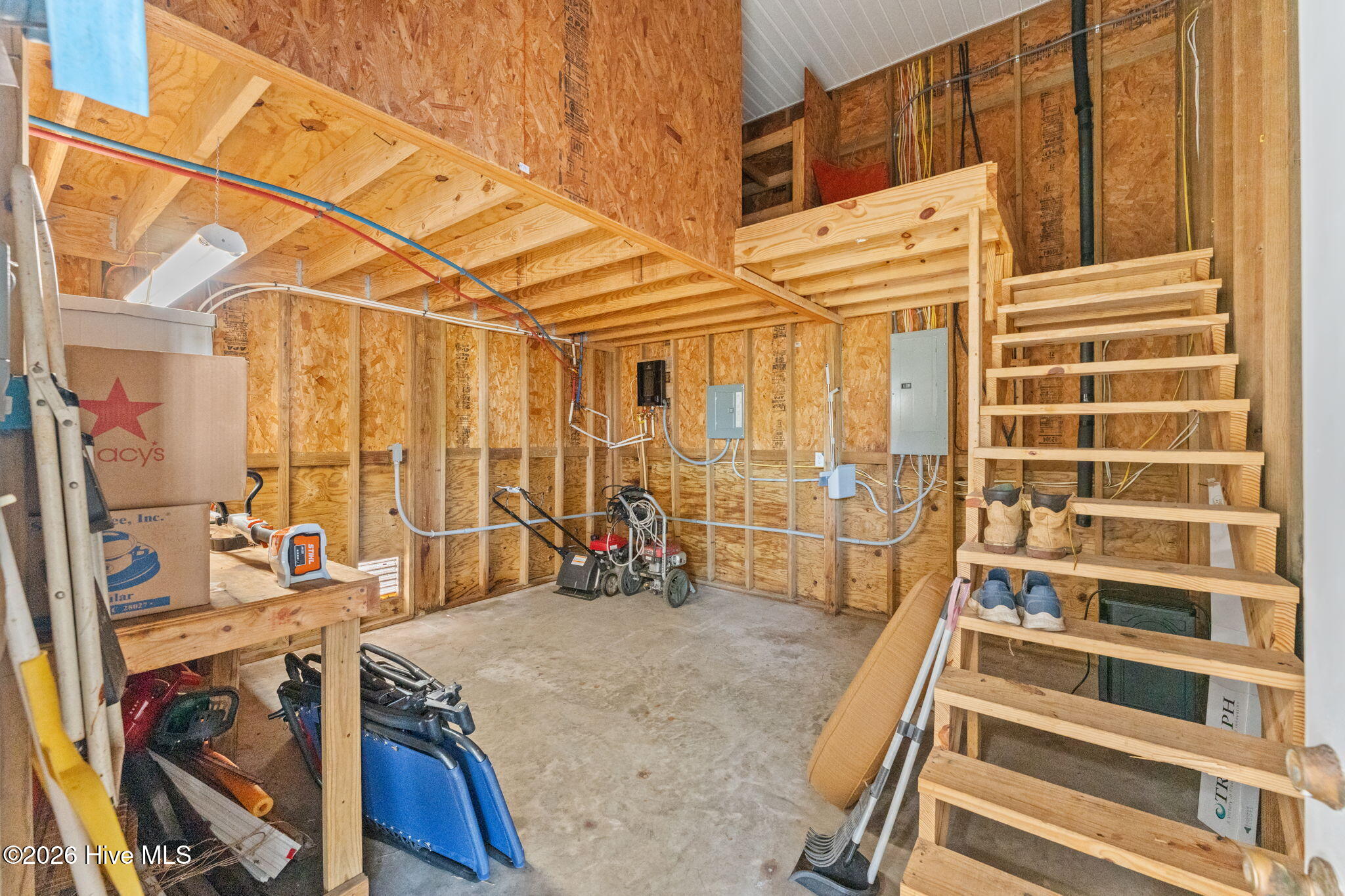 5801 E Yacht Drive Property Photo 31