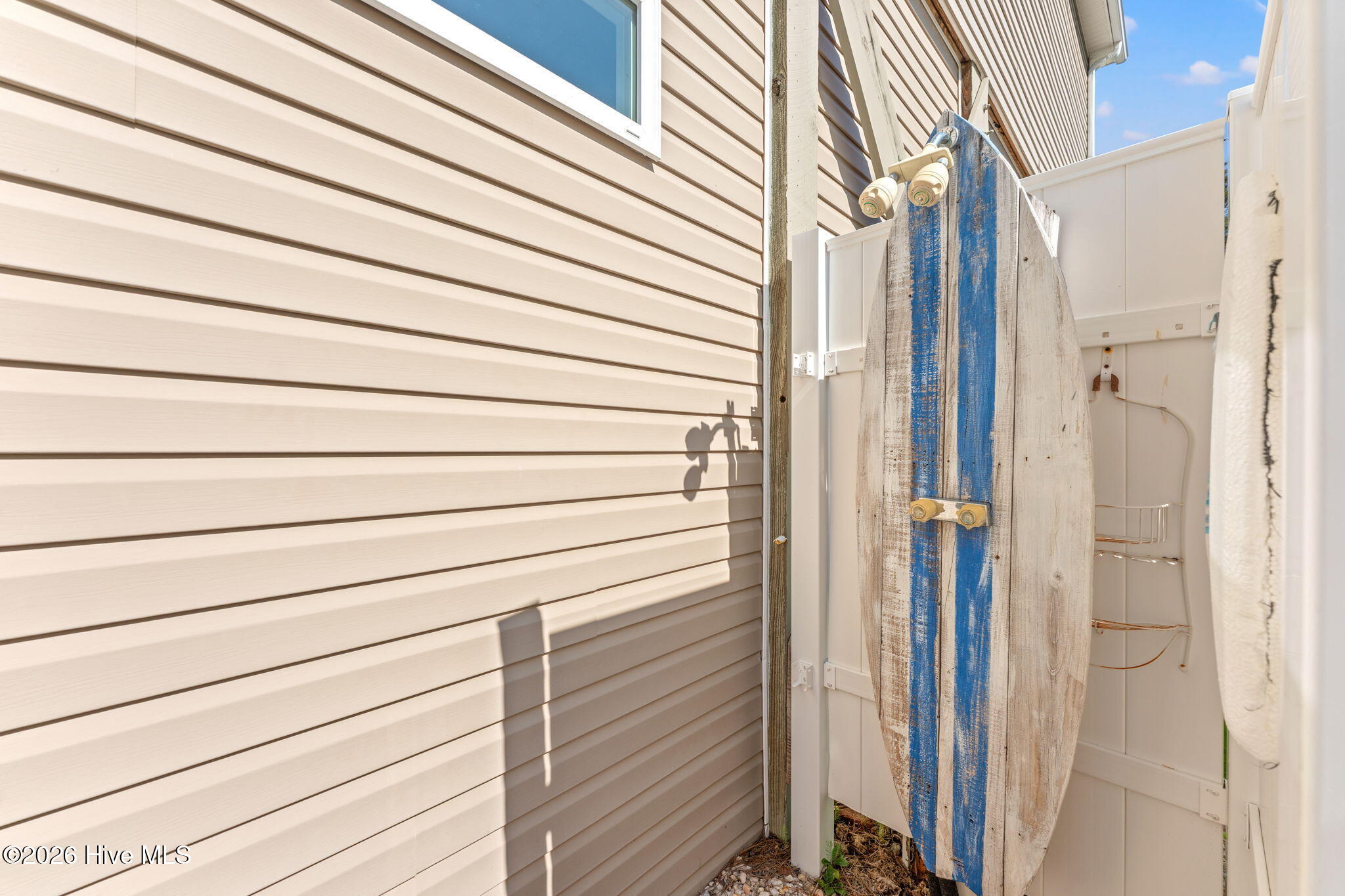 5801 E Yacht Drive Property Photo 32