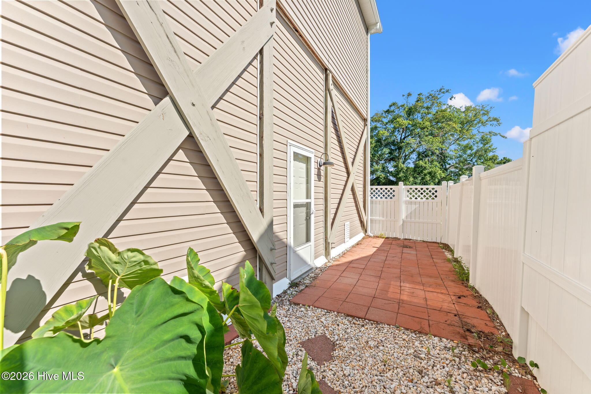 5801 E Yacht Drive Property Photo 33
