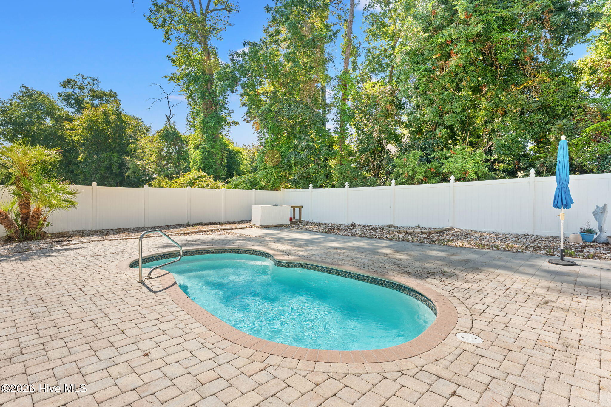 5801 E Yacht Drive Property Photo 34