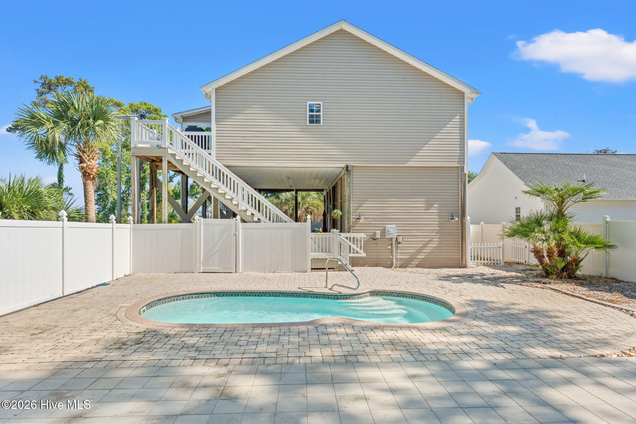 5801 E Yacht Drive Property Photo 35