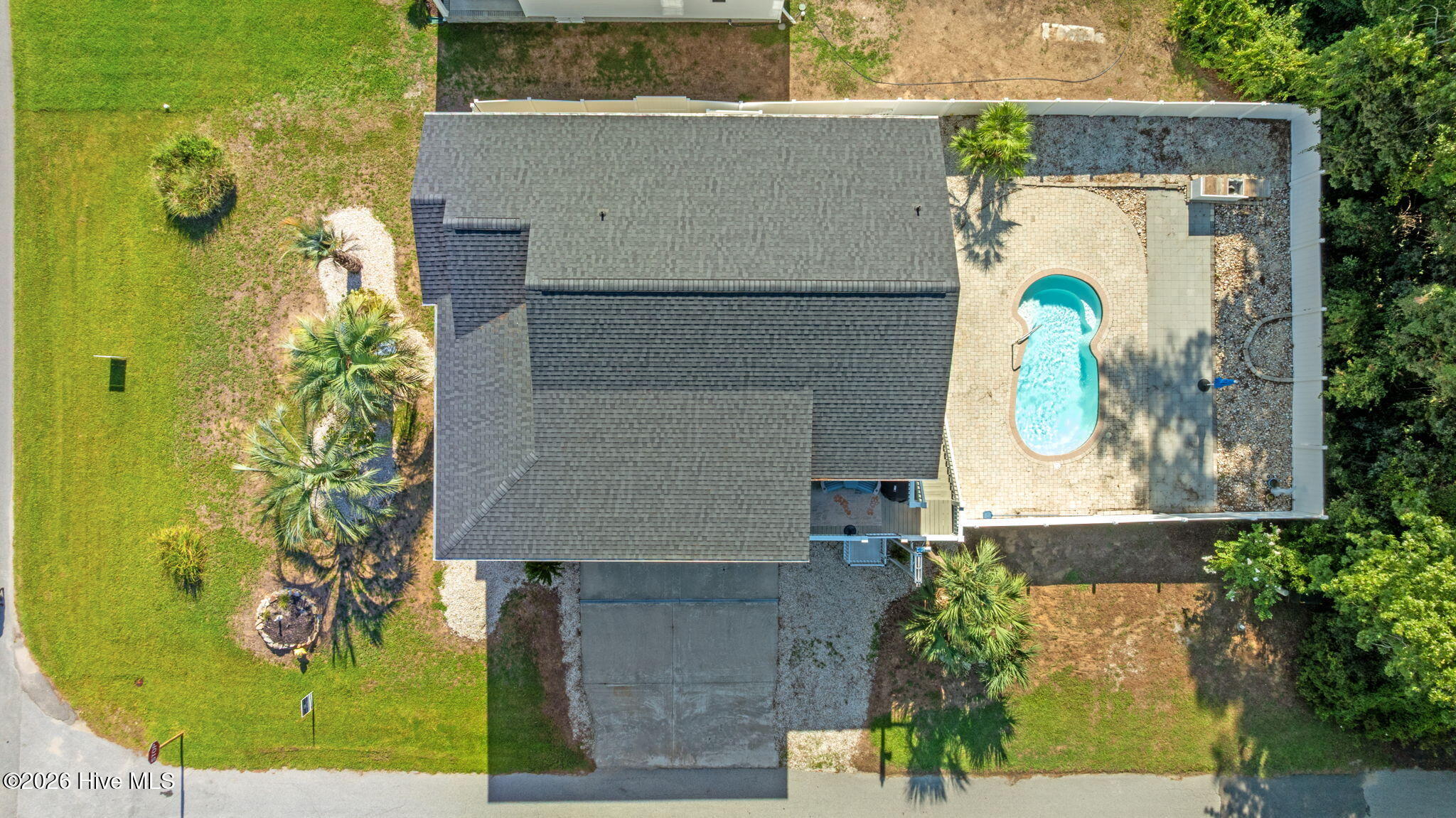 5801 E Yacht Drive Property Photo 36
