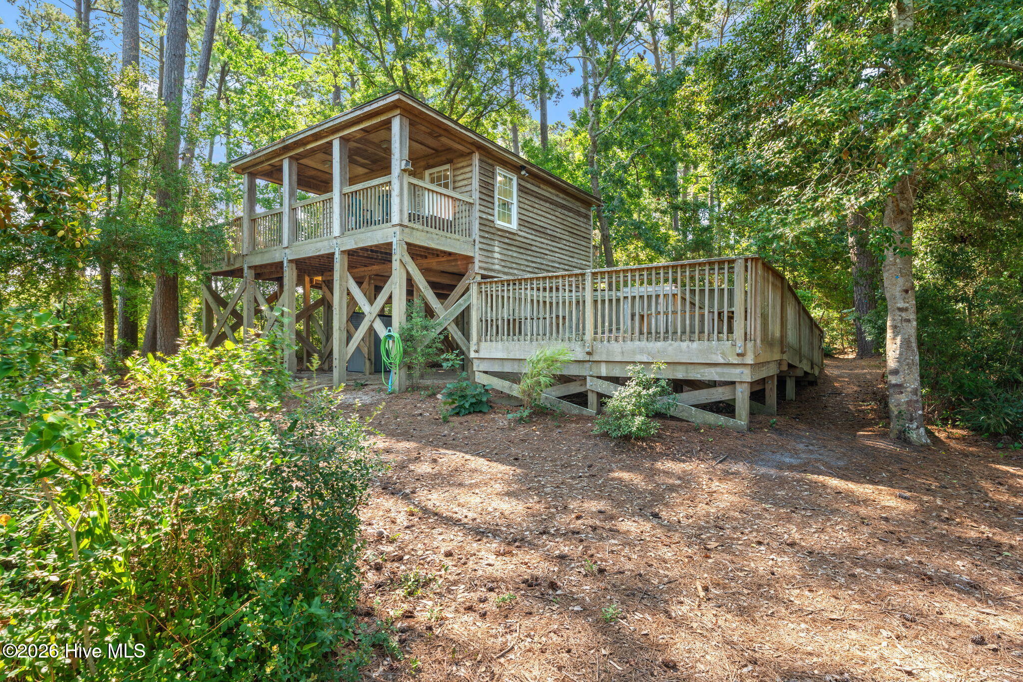 5801 E Yacht Drive Property Photo 39