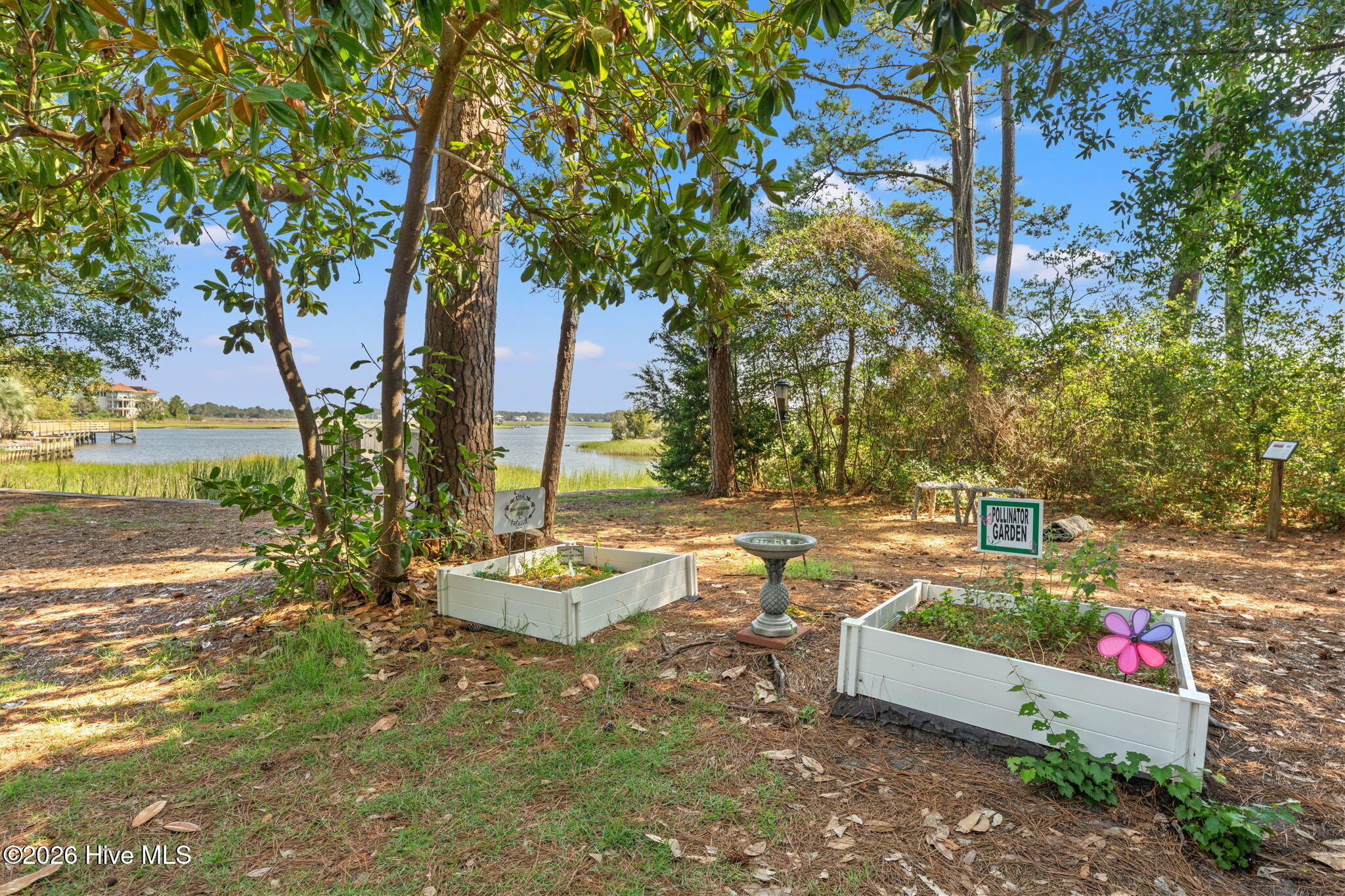 5801 E Yacht Drive Property Photo 44