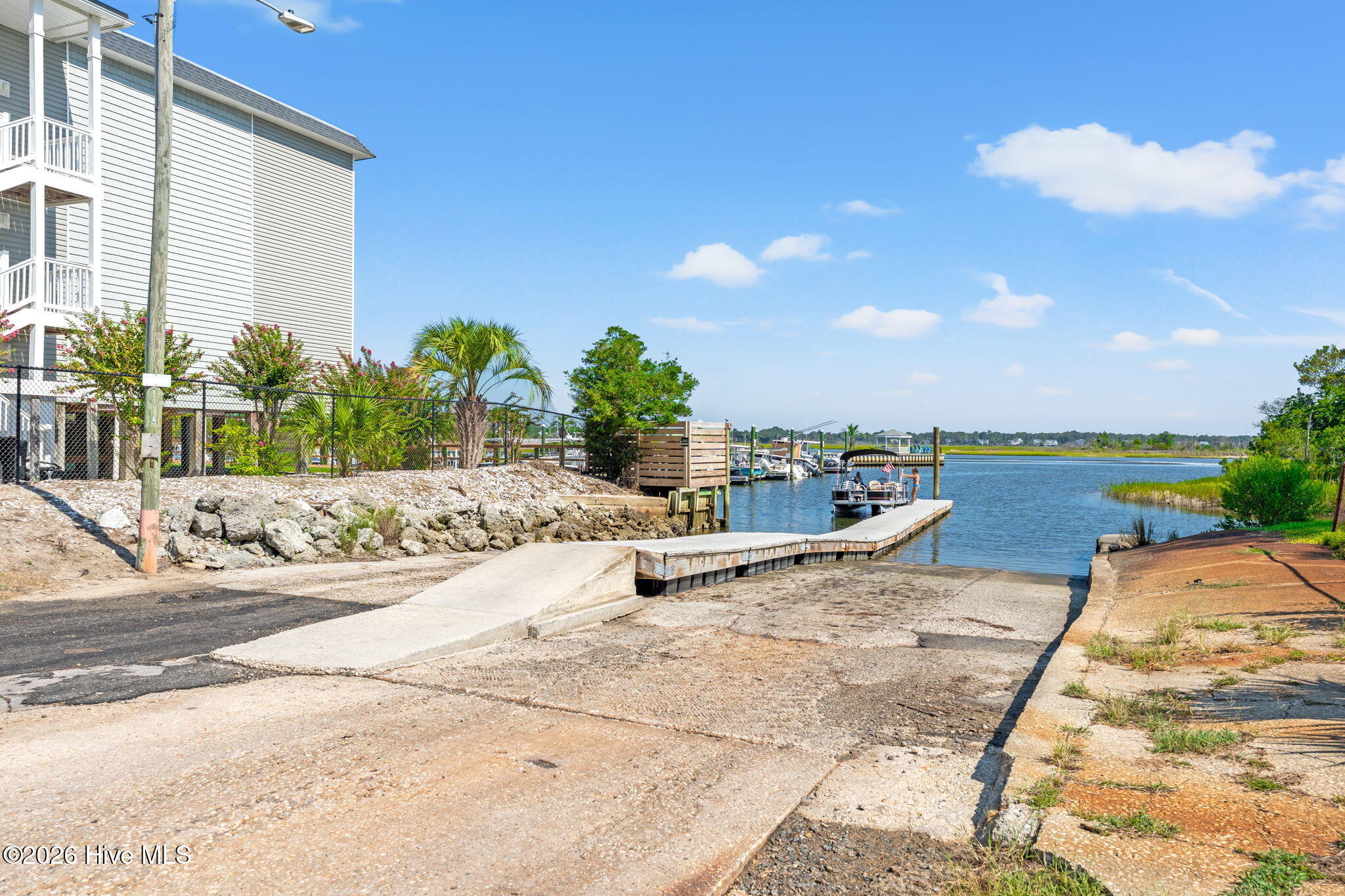 5801 E Yacht Drive Property Photo 45