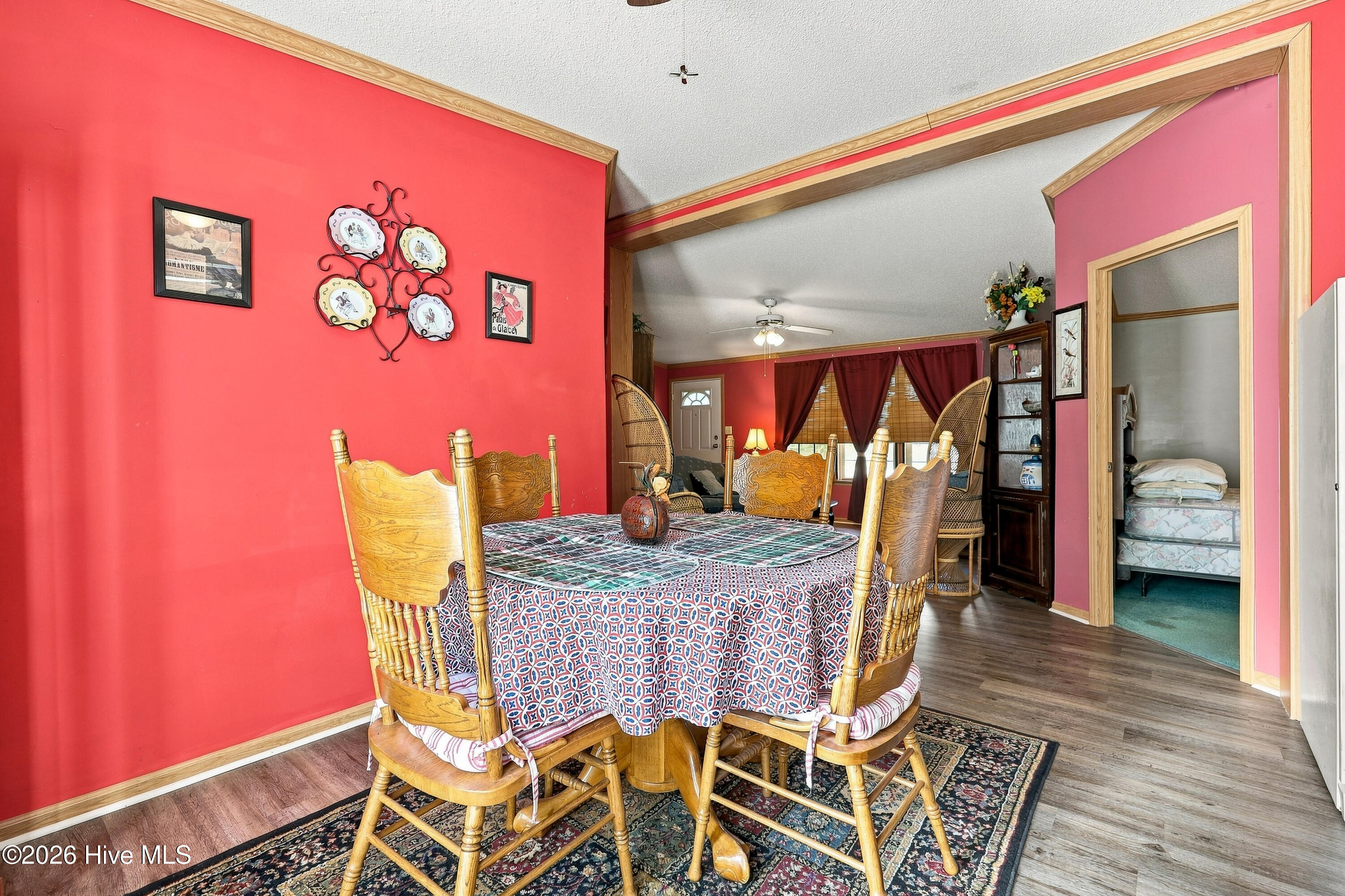 371 Maysville Lane Property Photo 14