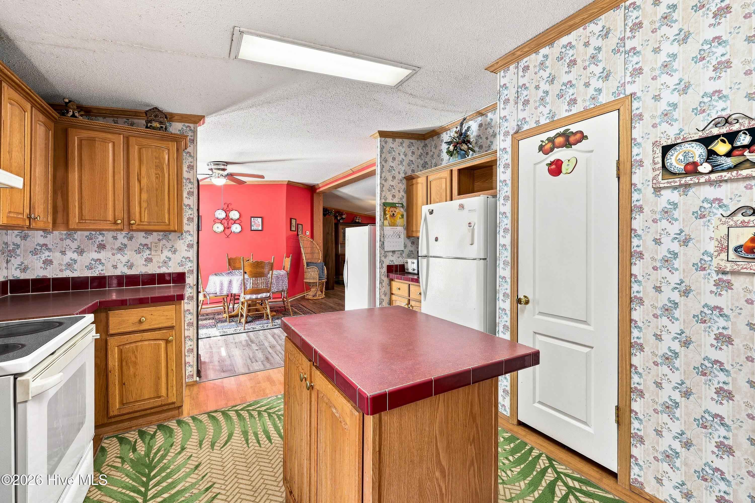371 Maysville Lane Property Photo 17