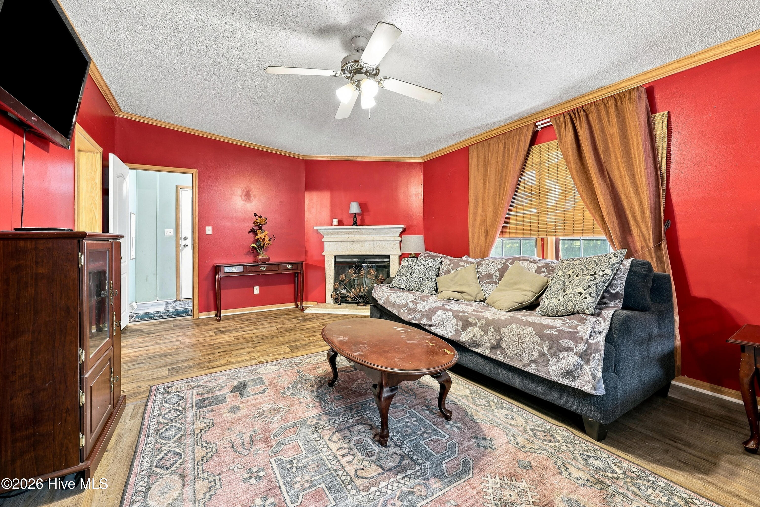 371 Maysville Lane Property Photo 19