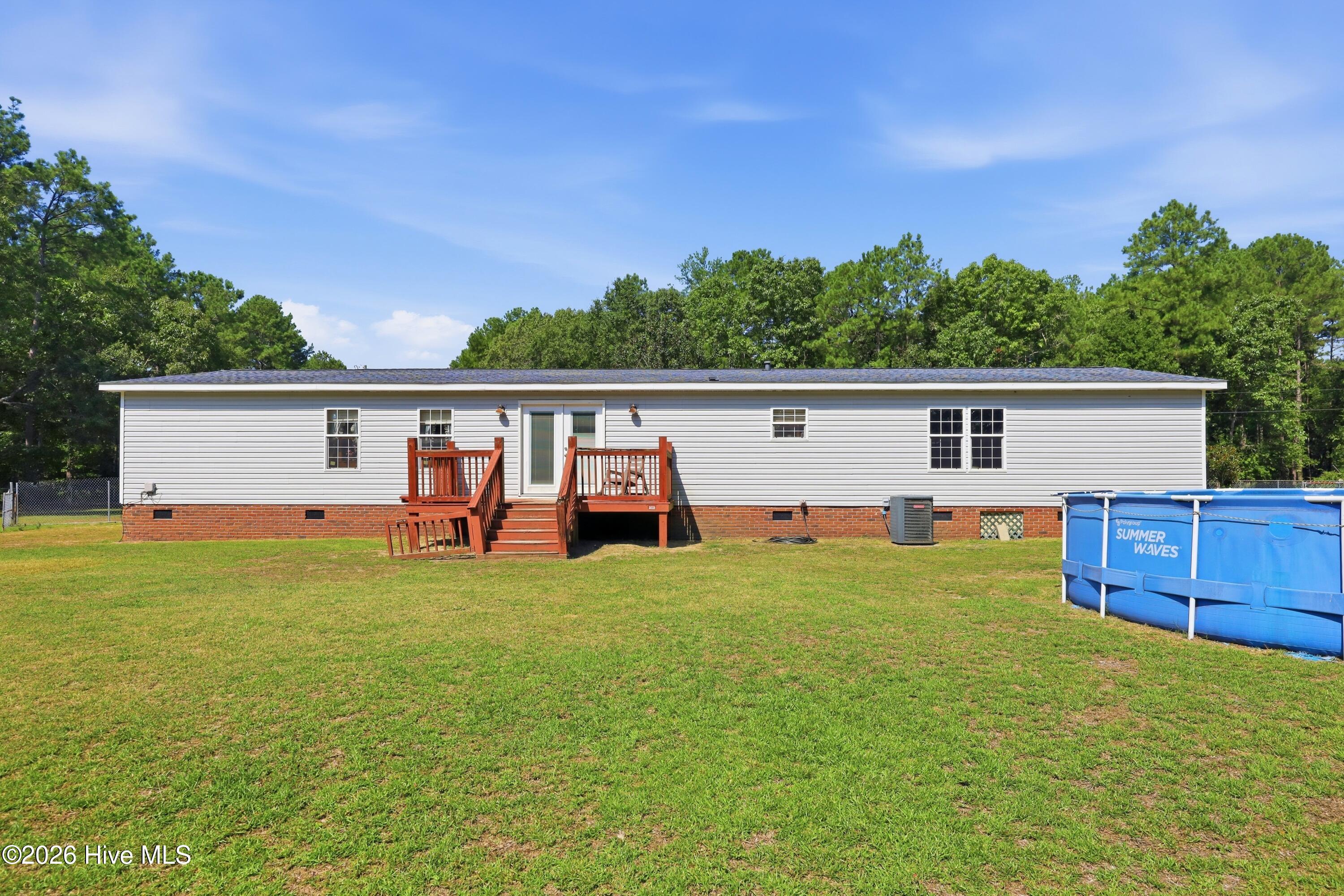 371 Maysville Lane Property Photo 30