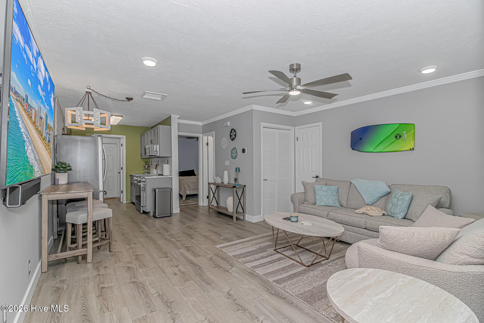 209 Cedar Street Apt I3 Property Photo 3