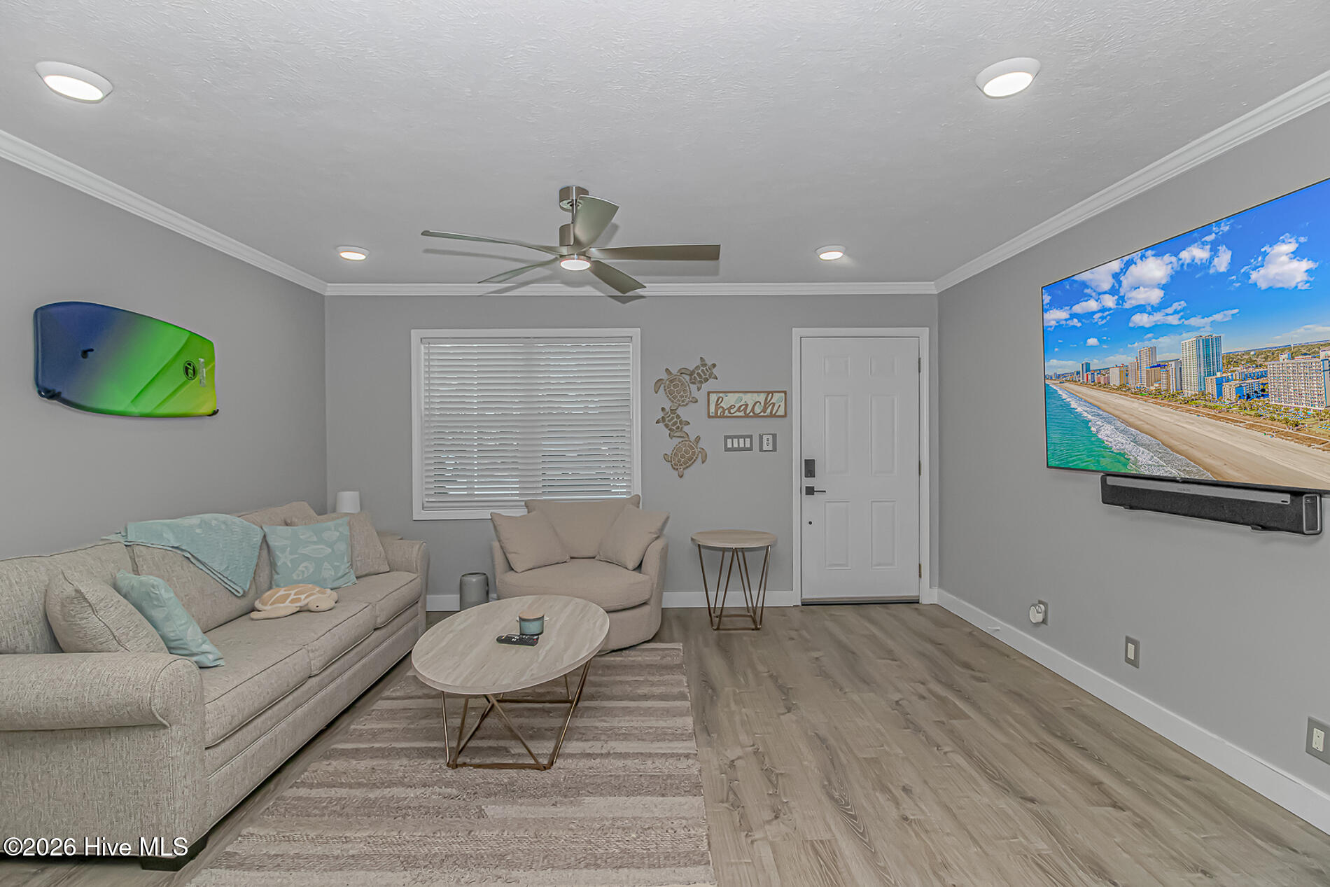 209 Cedar Street Apt I3 Property Photo 4