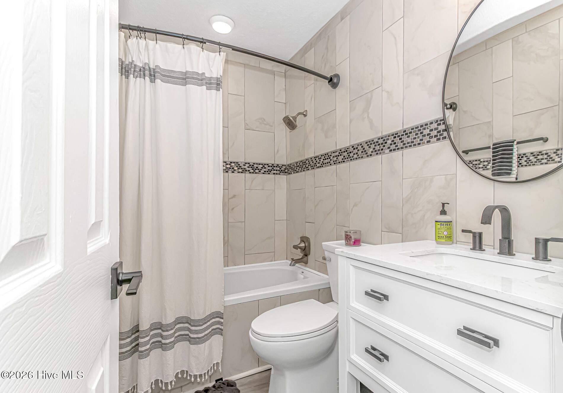209 Cedar Street Apt I3 Property Photo 12