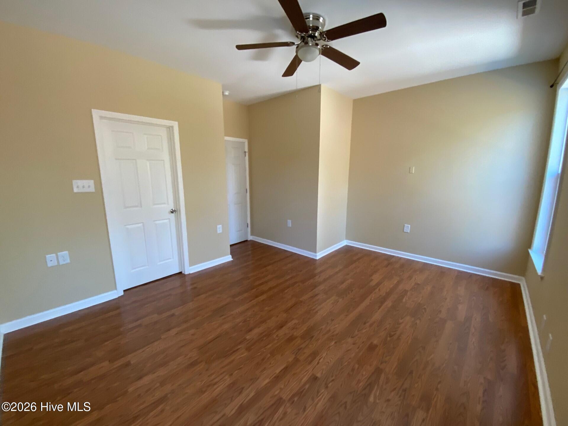 268 Caldwell Loop Property Photo 2