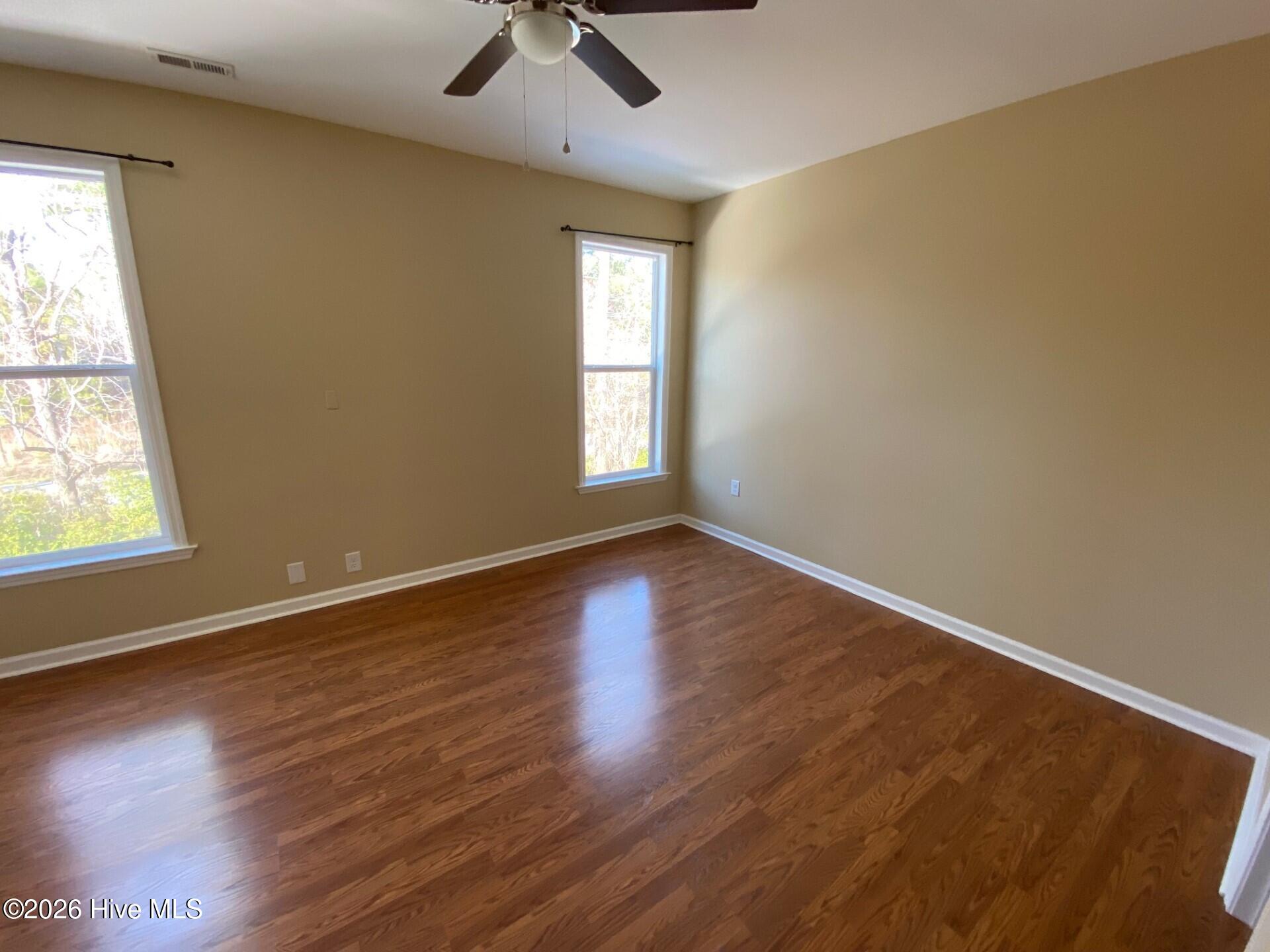 268 Caldwell Loop Property Photo 3