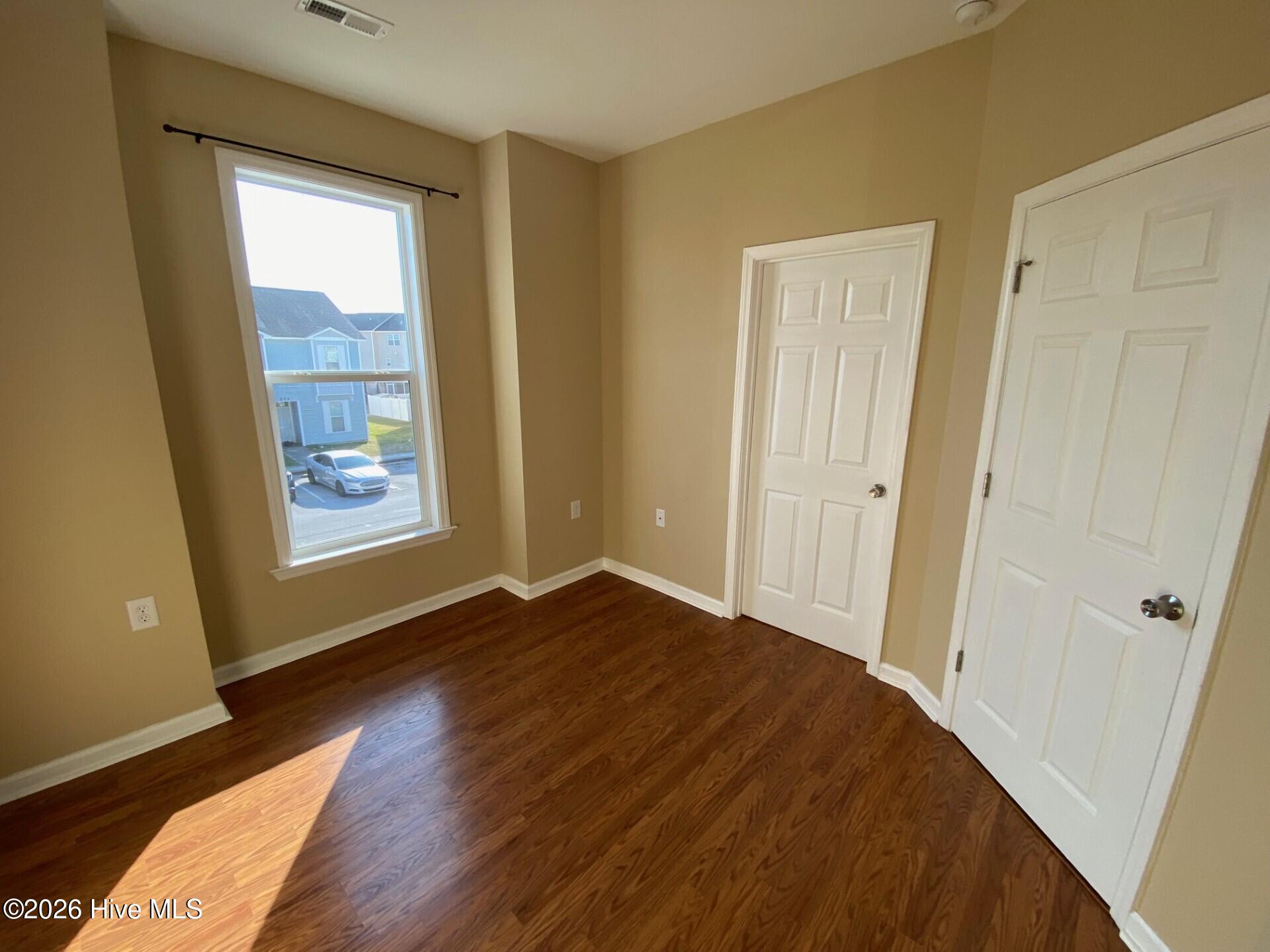 268 Caldwell Loop Property Photo 4
