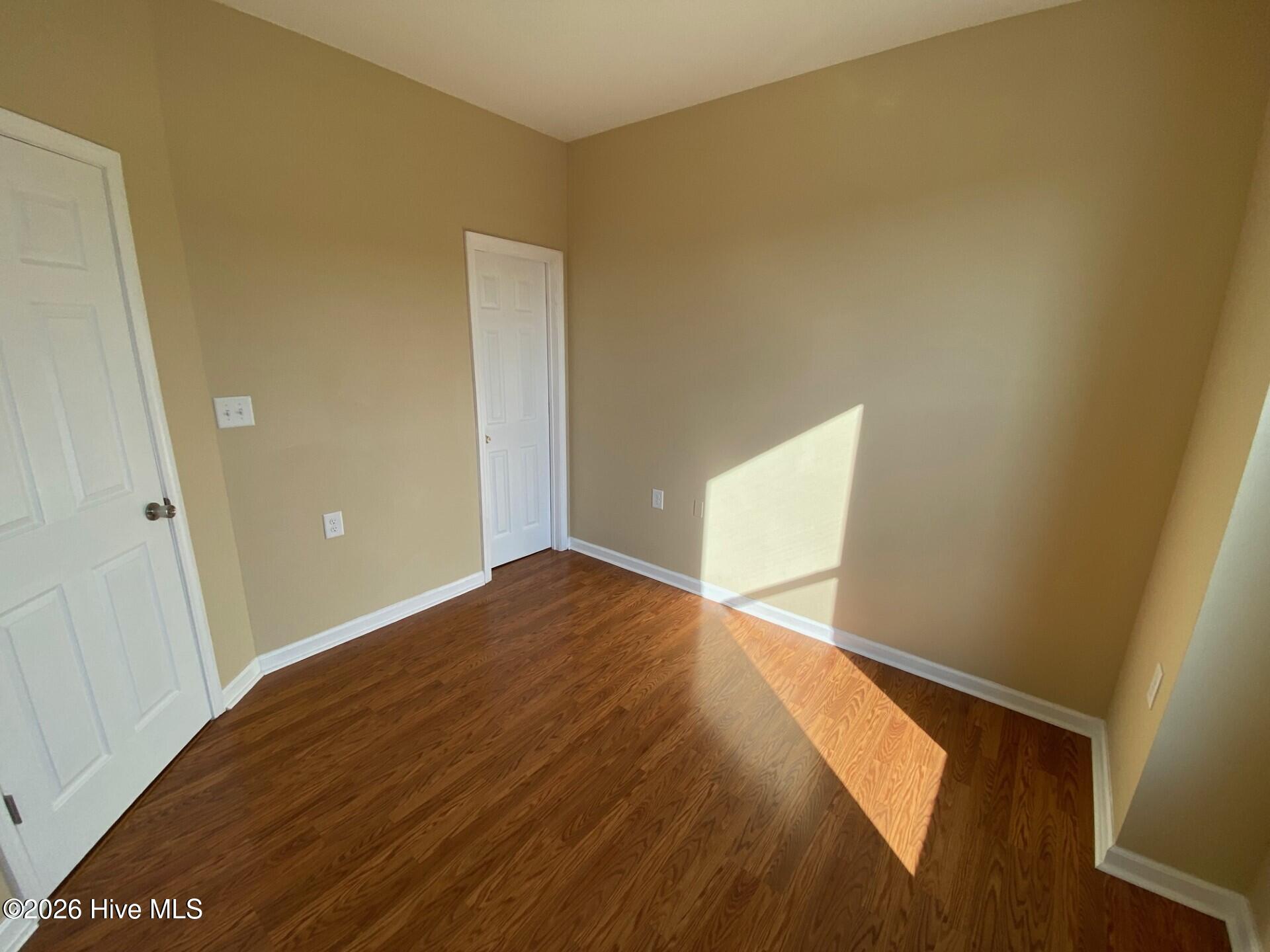 268 Caldwell Loop Property Photo 5