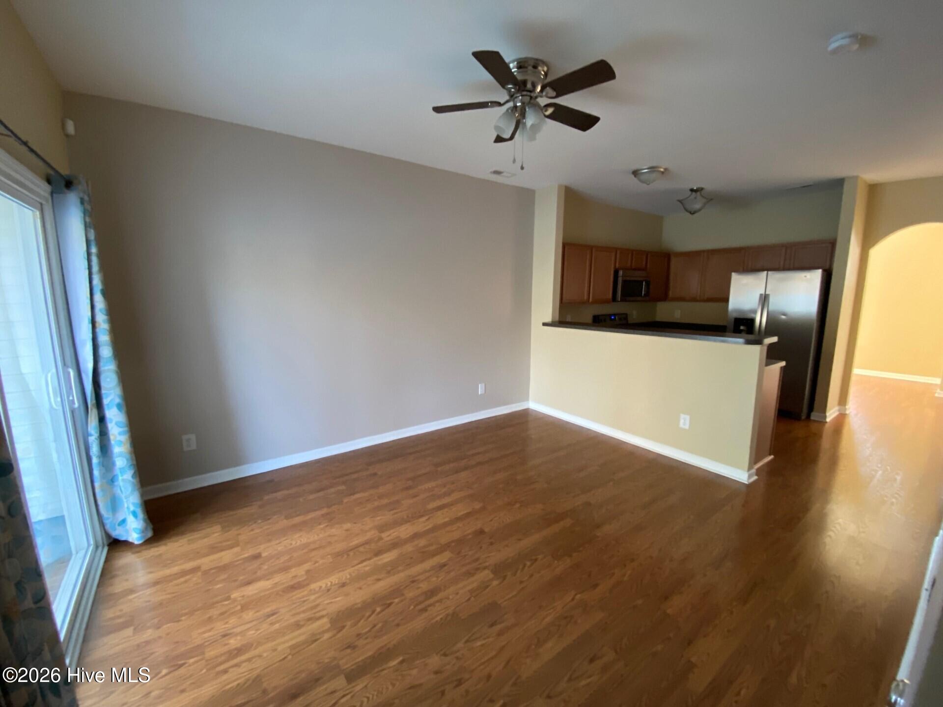268 Caldwell Loop Property Photo 6