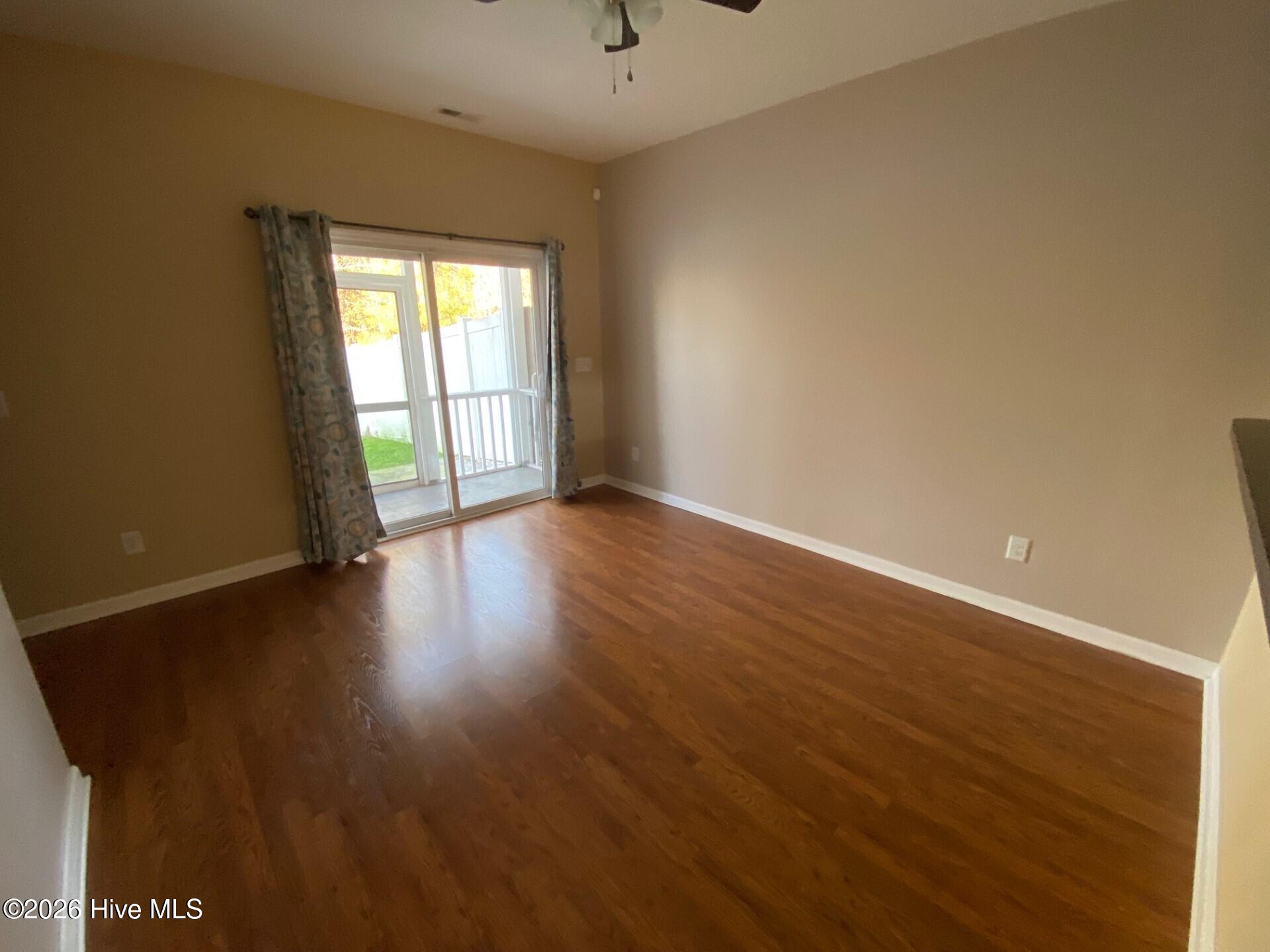 268 Caldwell Loop Property Photo 7