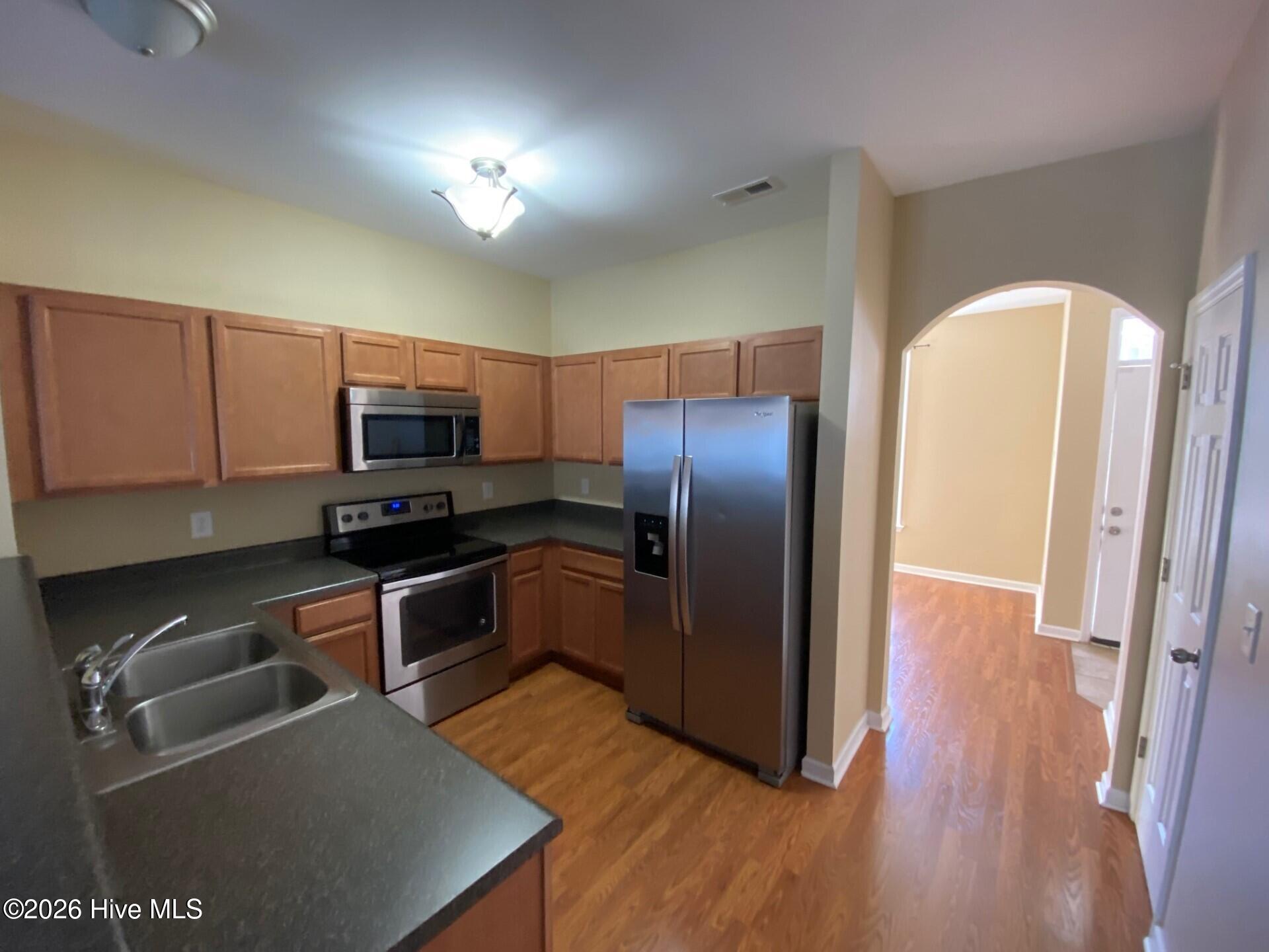 268 Caldwell Loop Property Photo 8