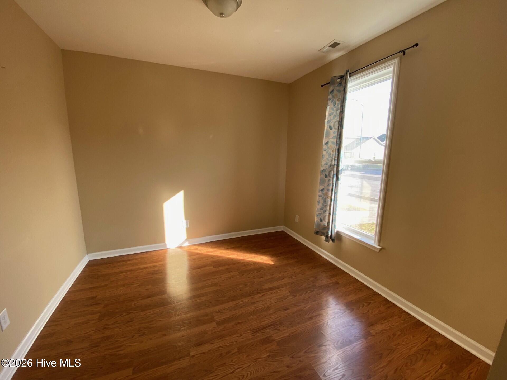 268 Caldwell Loop Property Photo 9