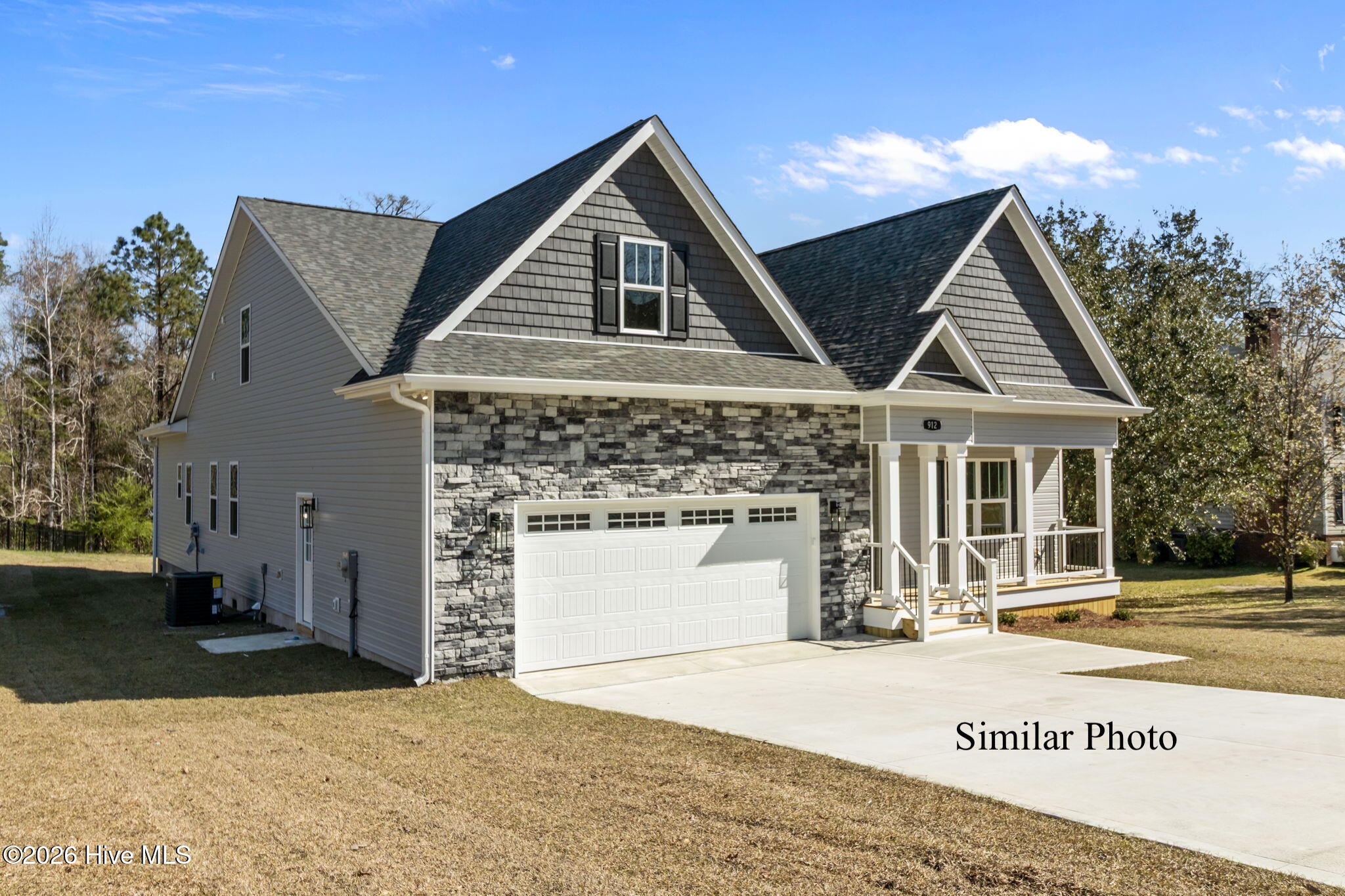 120 Holland Farm Road Property Photo 3