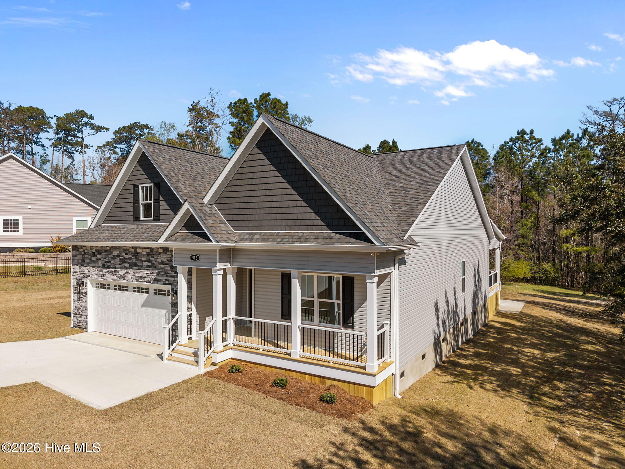 120 Holland Farm Road Property Photo 4
