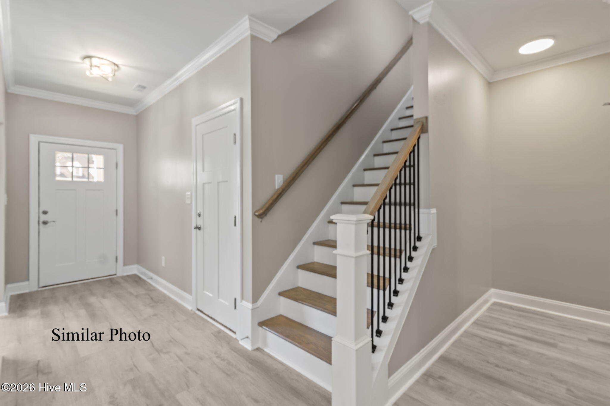 120 Holland Farm Road Property Photo 5