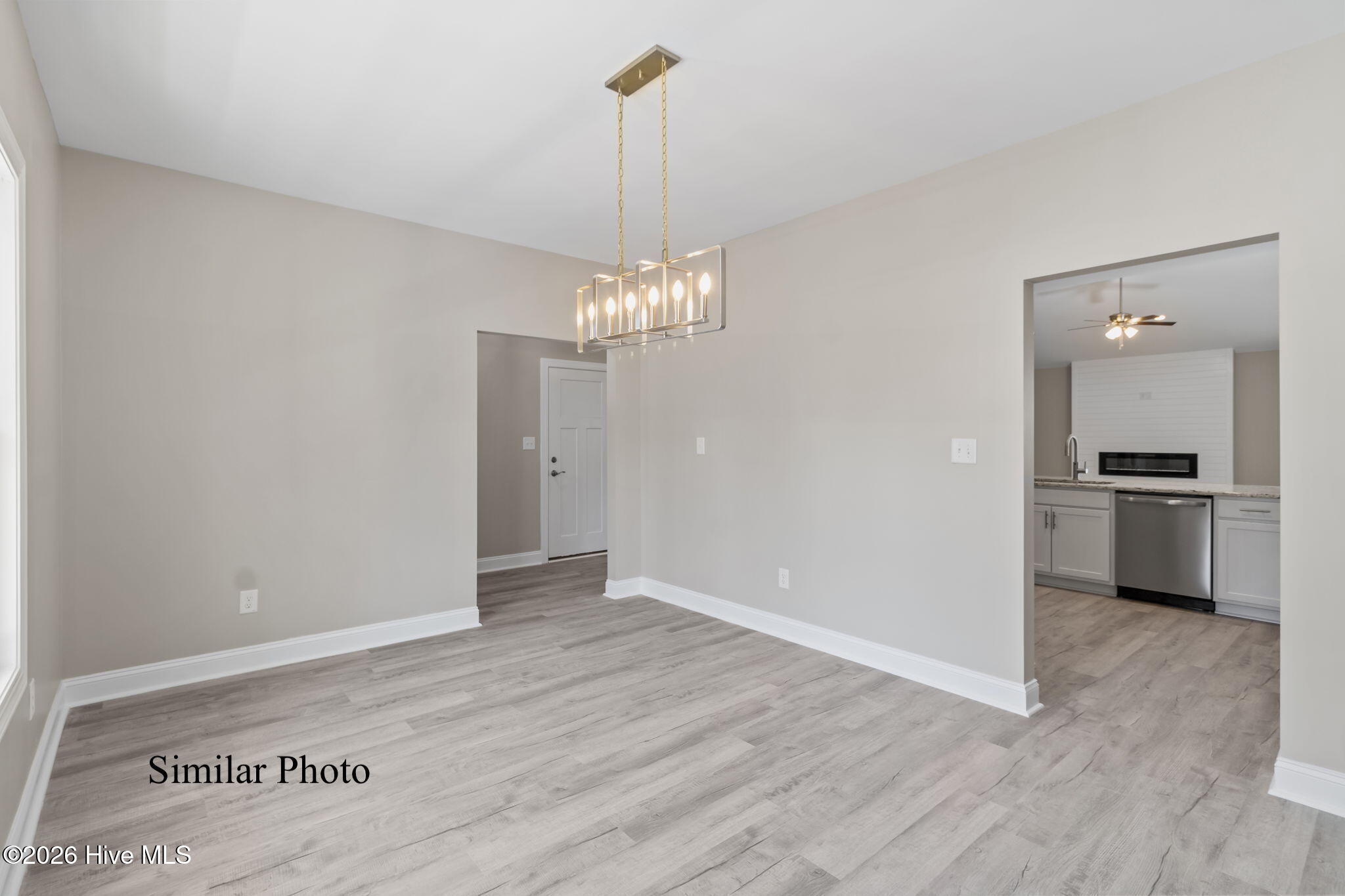 120 Holland Farm Road Property Photo 6