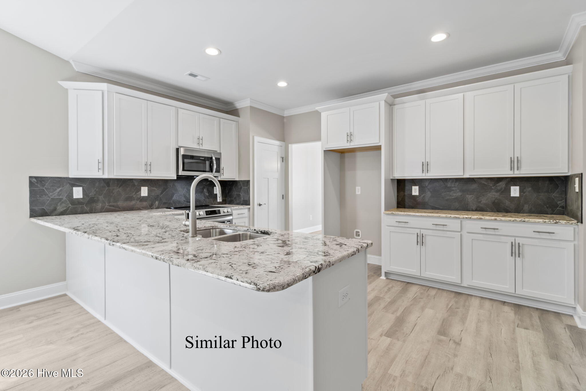 120 Holland Farm Road Property Photo 7