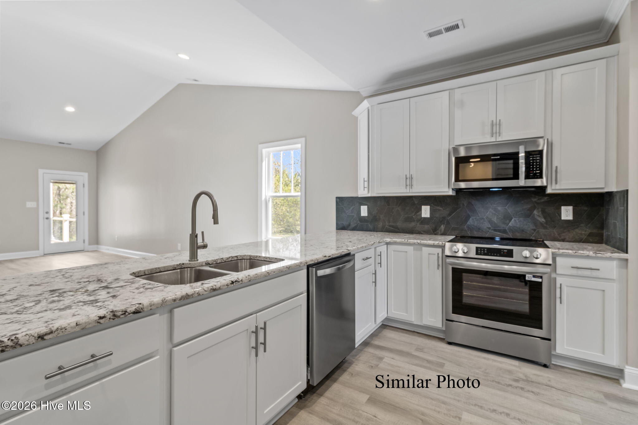 120 Holland Farm Road Property Photo 9