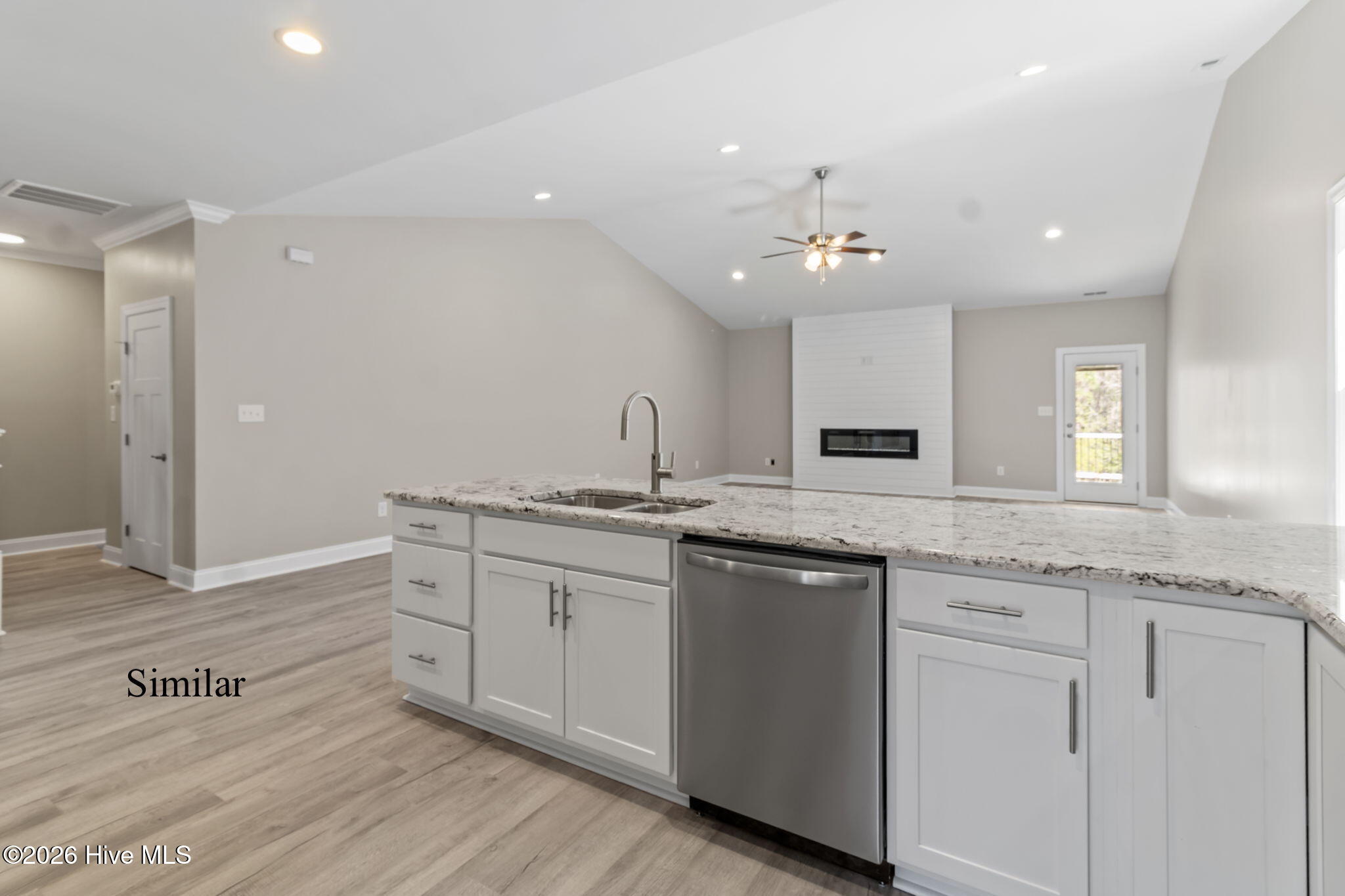 120 Holland Farm Road Property Photo 10