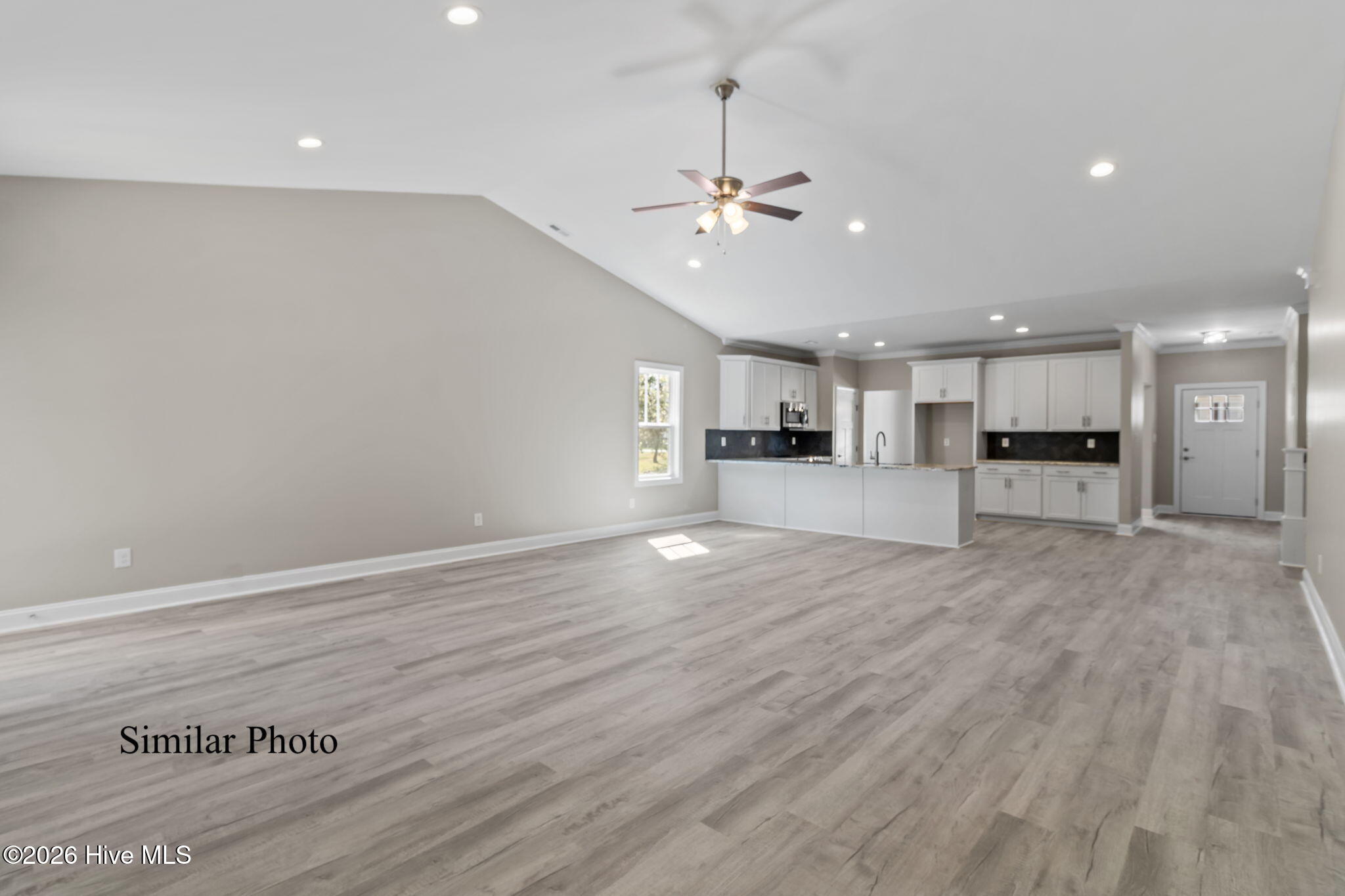 120 Holland Farm Road Property Photo 11