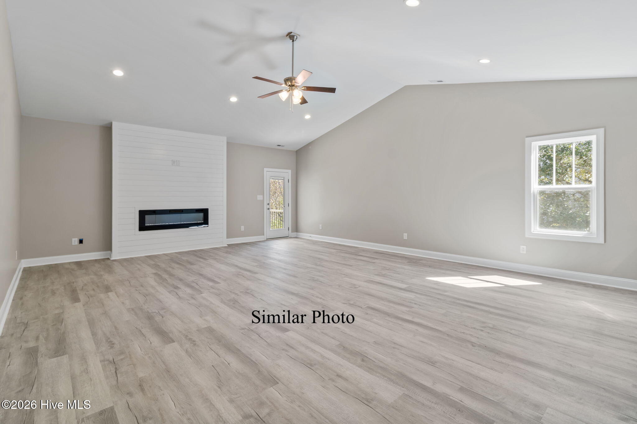 120 Holland Farm Road Property Photo 12