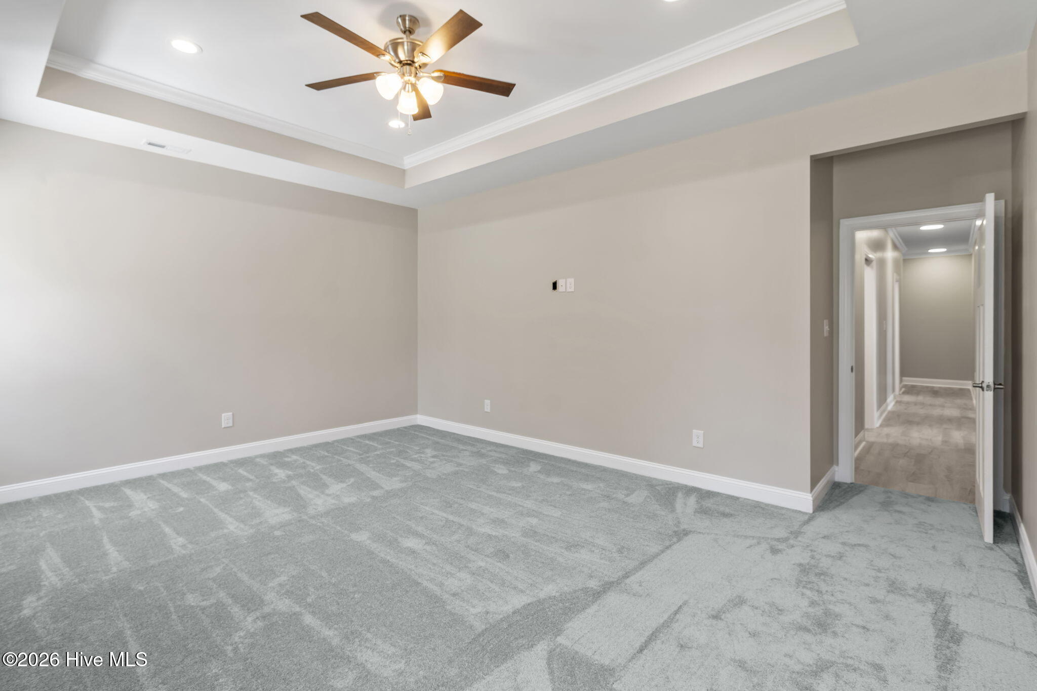 120 Holland Farm Road Property Photo 13