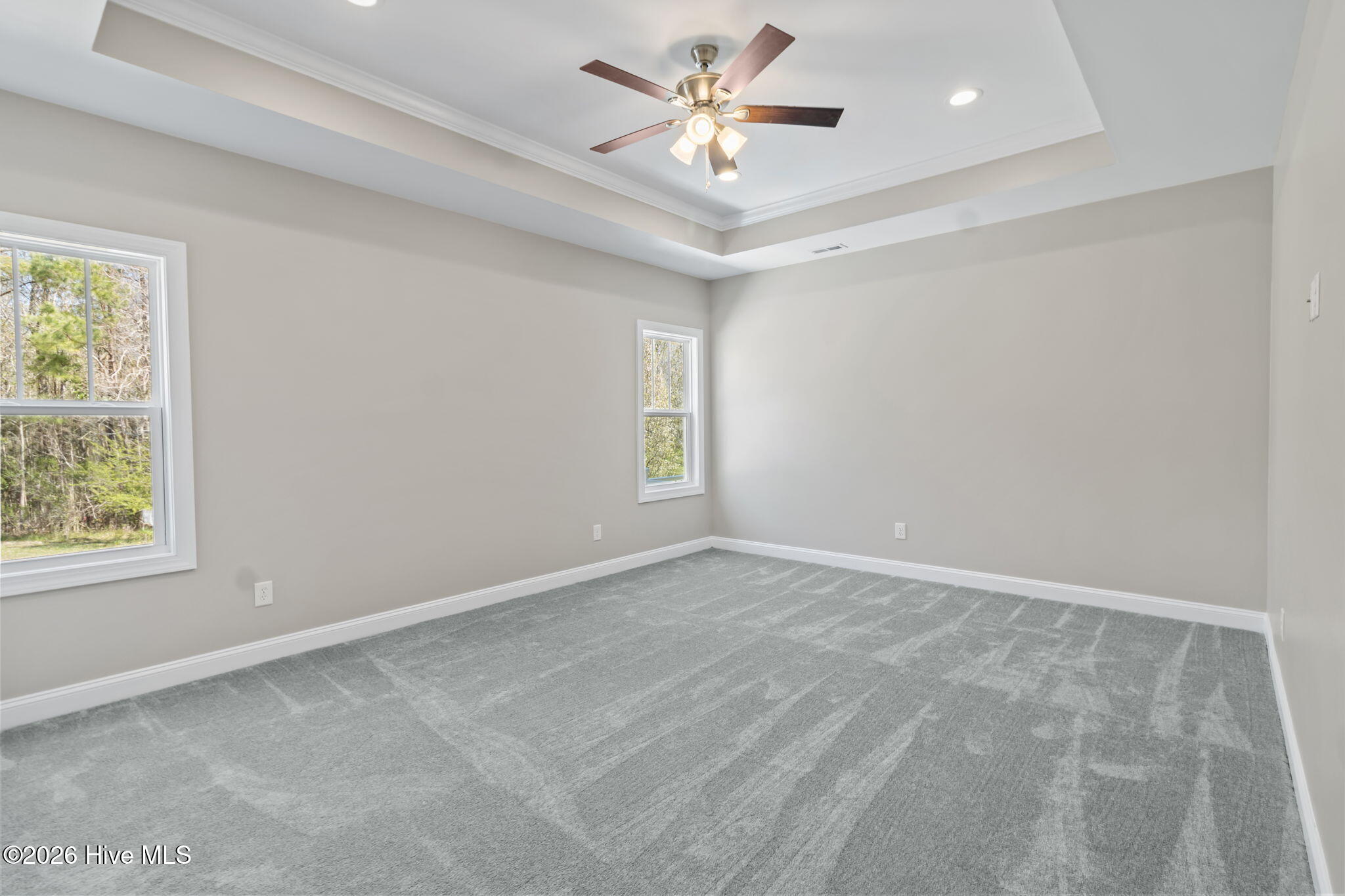 120 Holland Farm Road Property Photo 14
