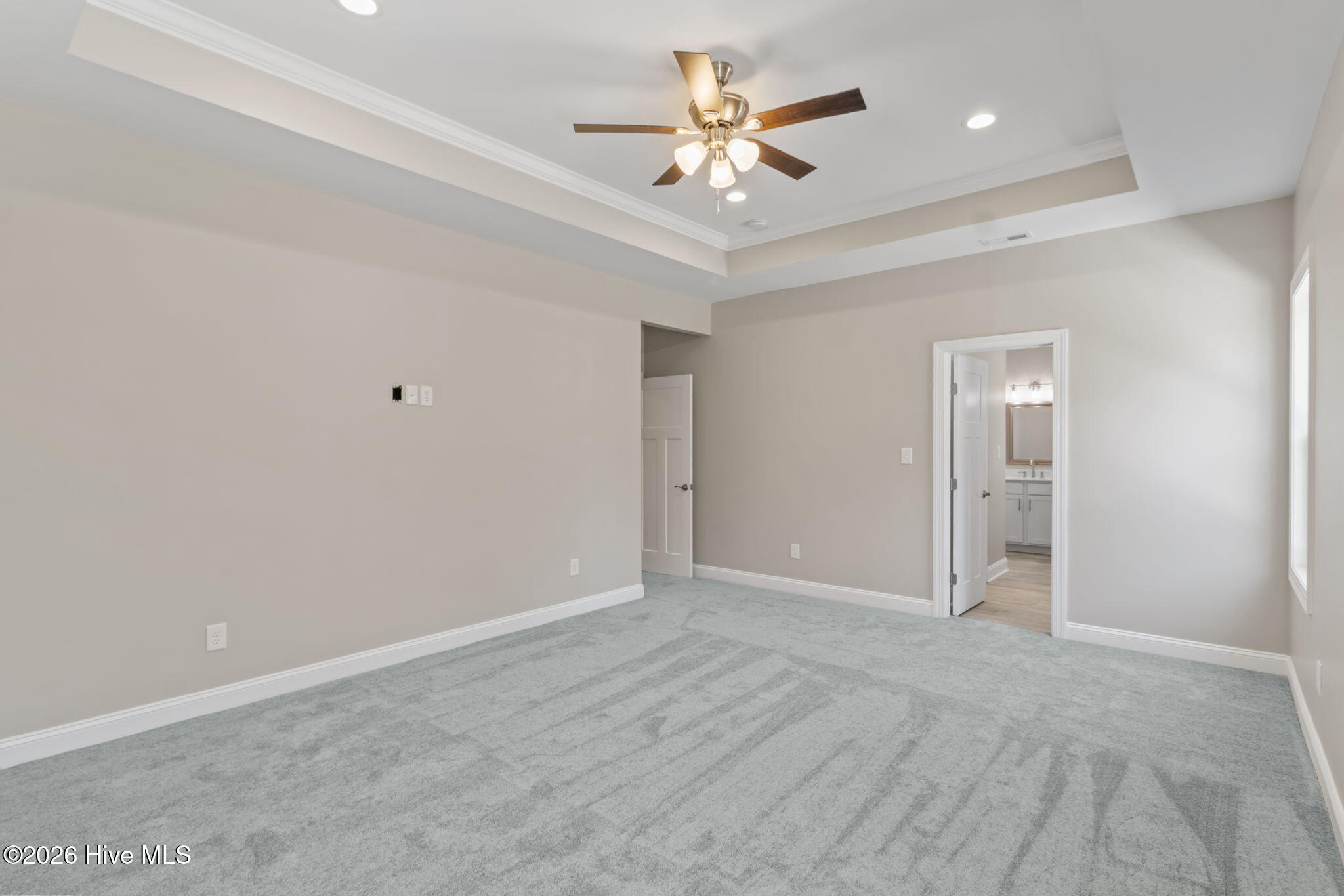 120 Holland Farm Road Property Photo 15