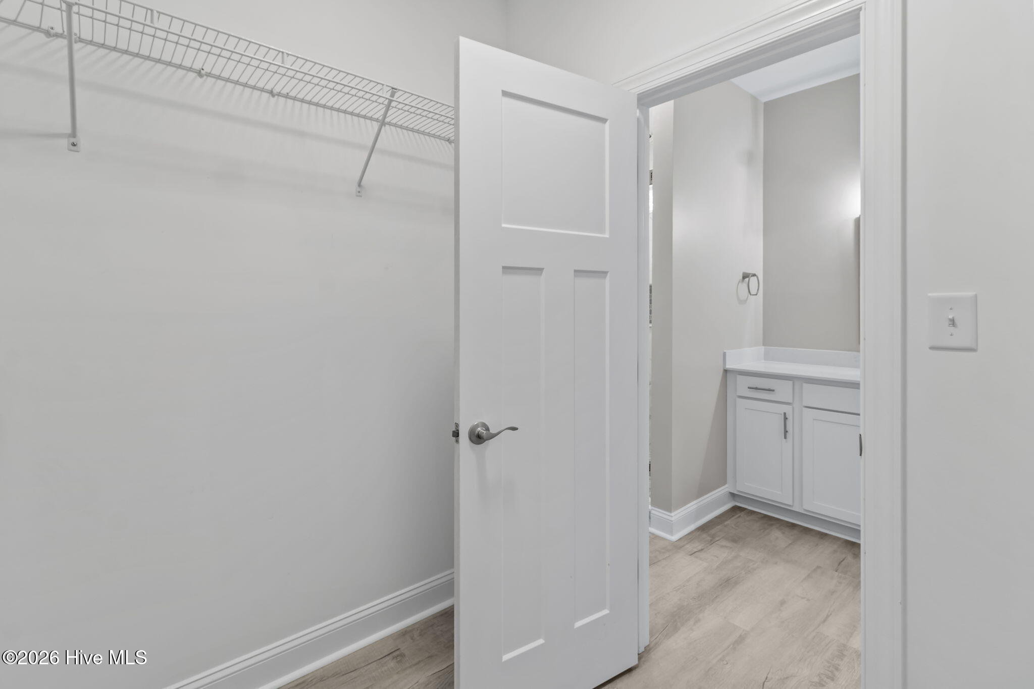 120 Holland Farm Road Property Photo 16