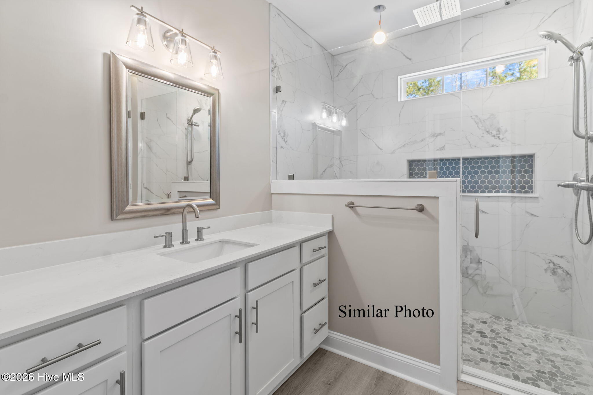 120 Holland Farm Road Property Photo 17