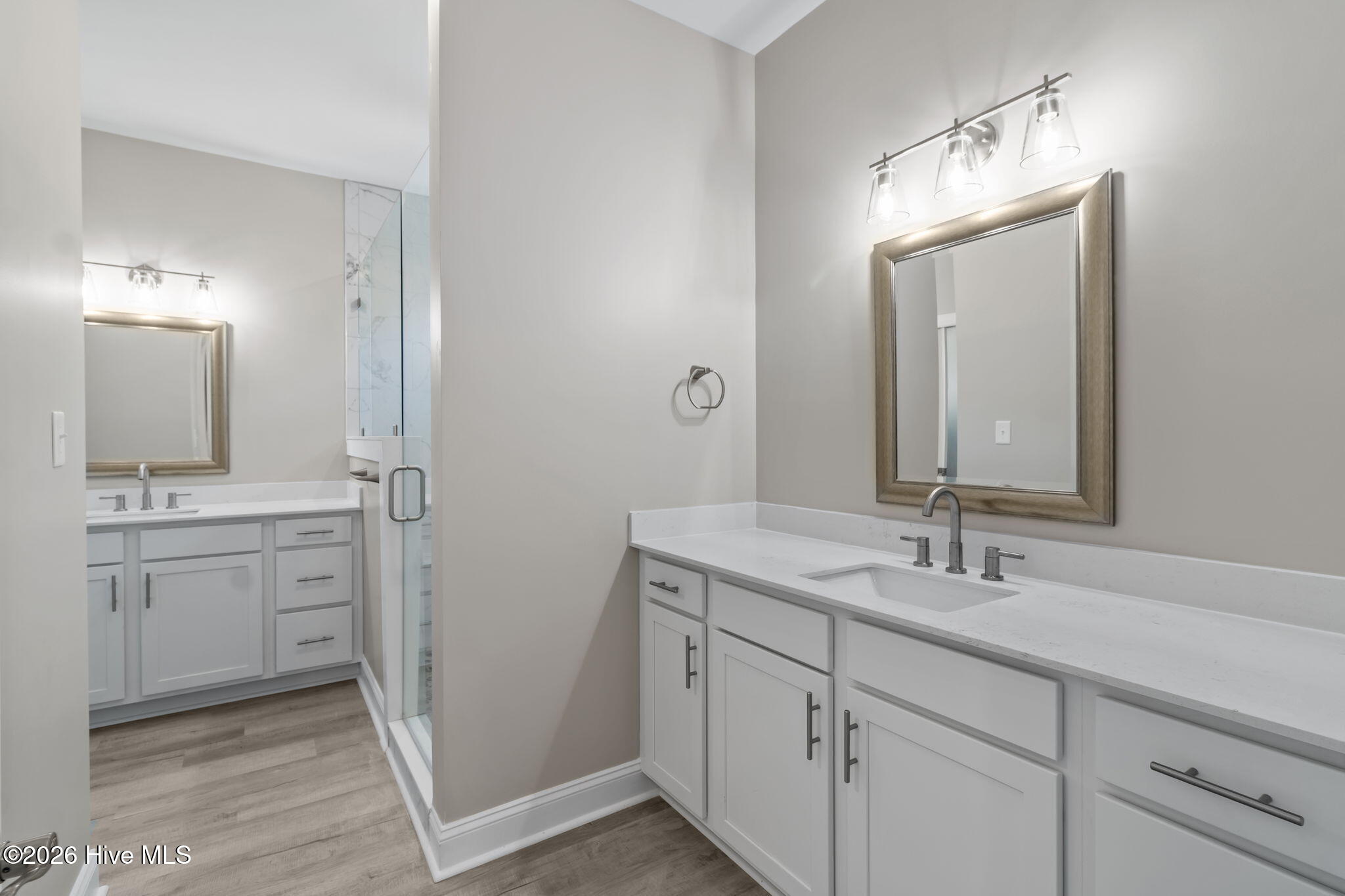 120 Holland Farm Road Property Photo 18