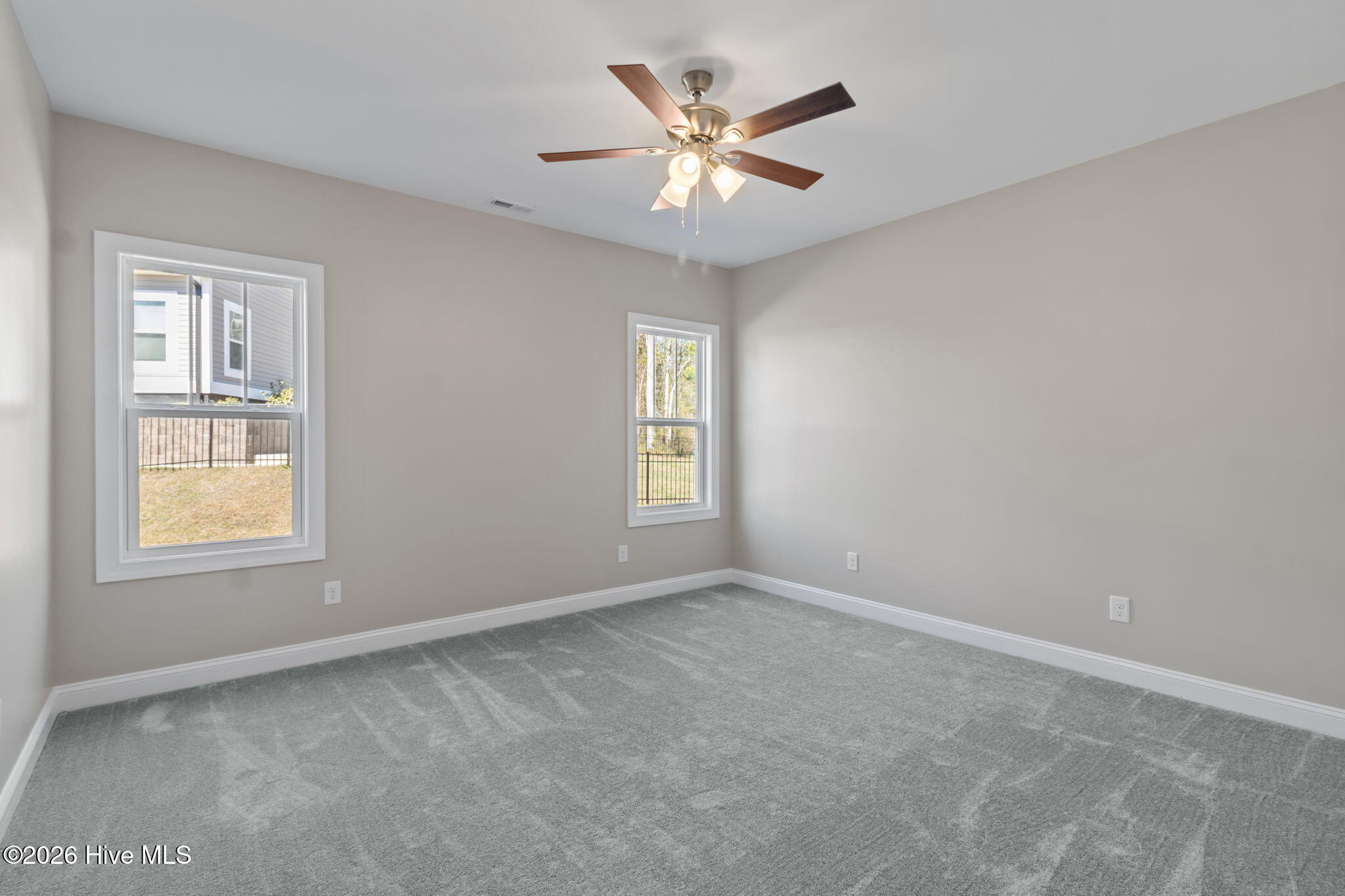 120 Holland Farm Road Property Photo 19